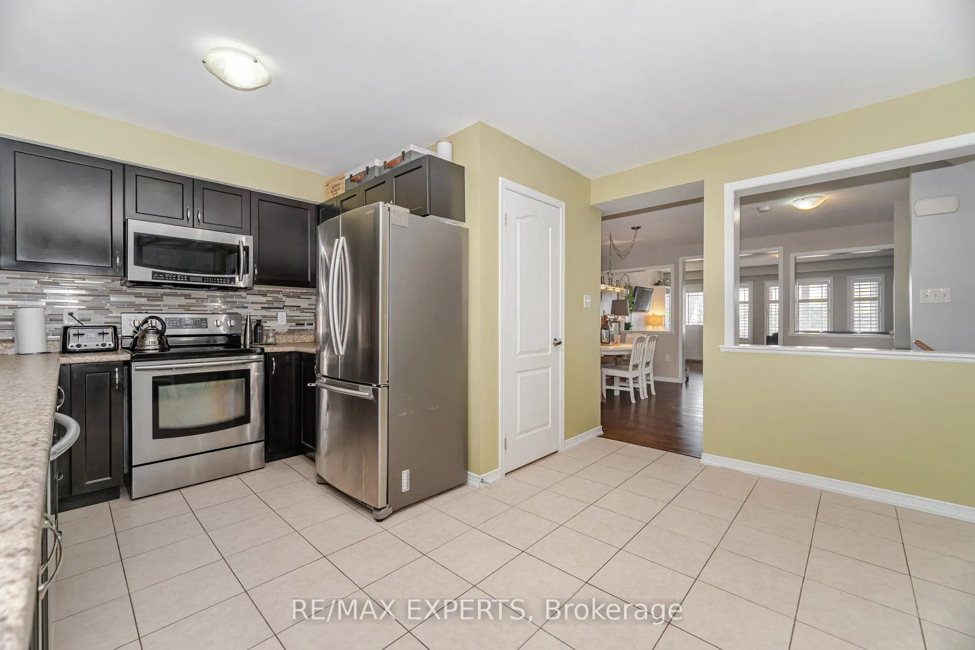 1311 Coleman Crescent