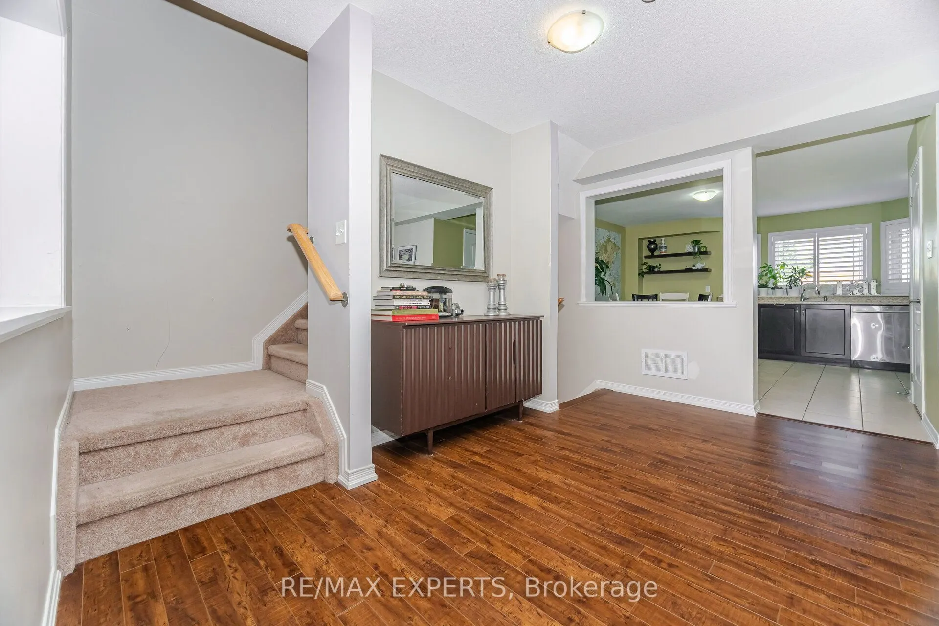1311 Coleman Crescent
