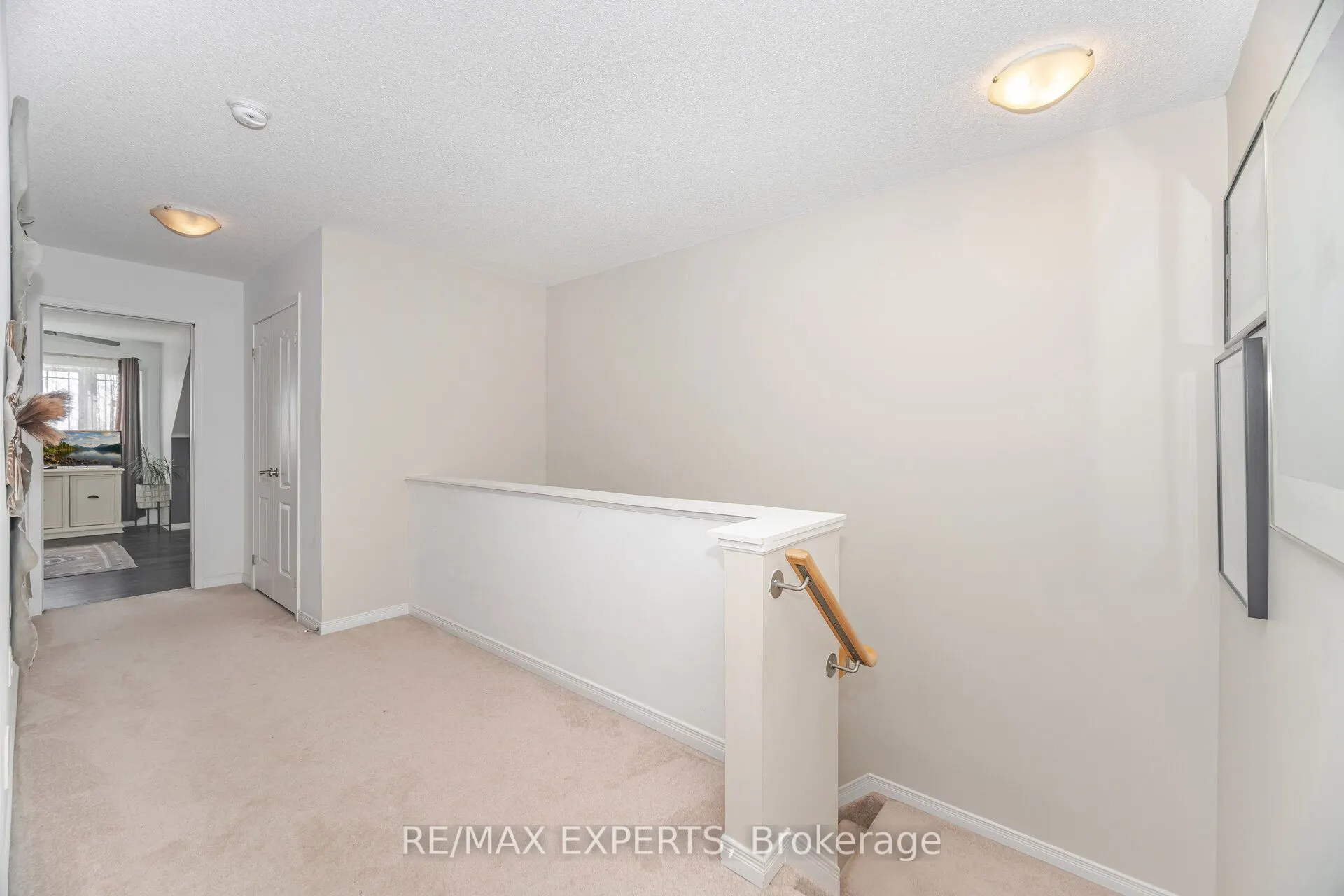 1311 Coleman Crescent
