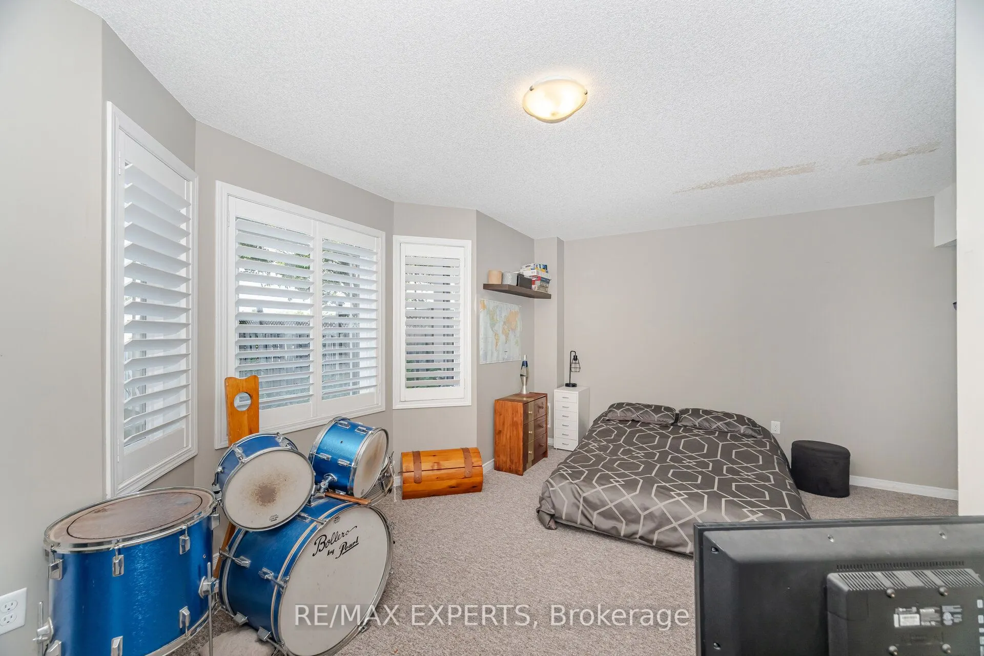1311 Coleman Crescent