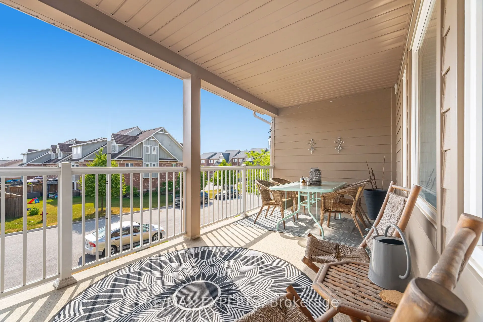 1311 Coleman Crescent