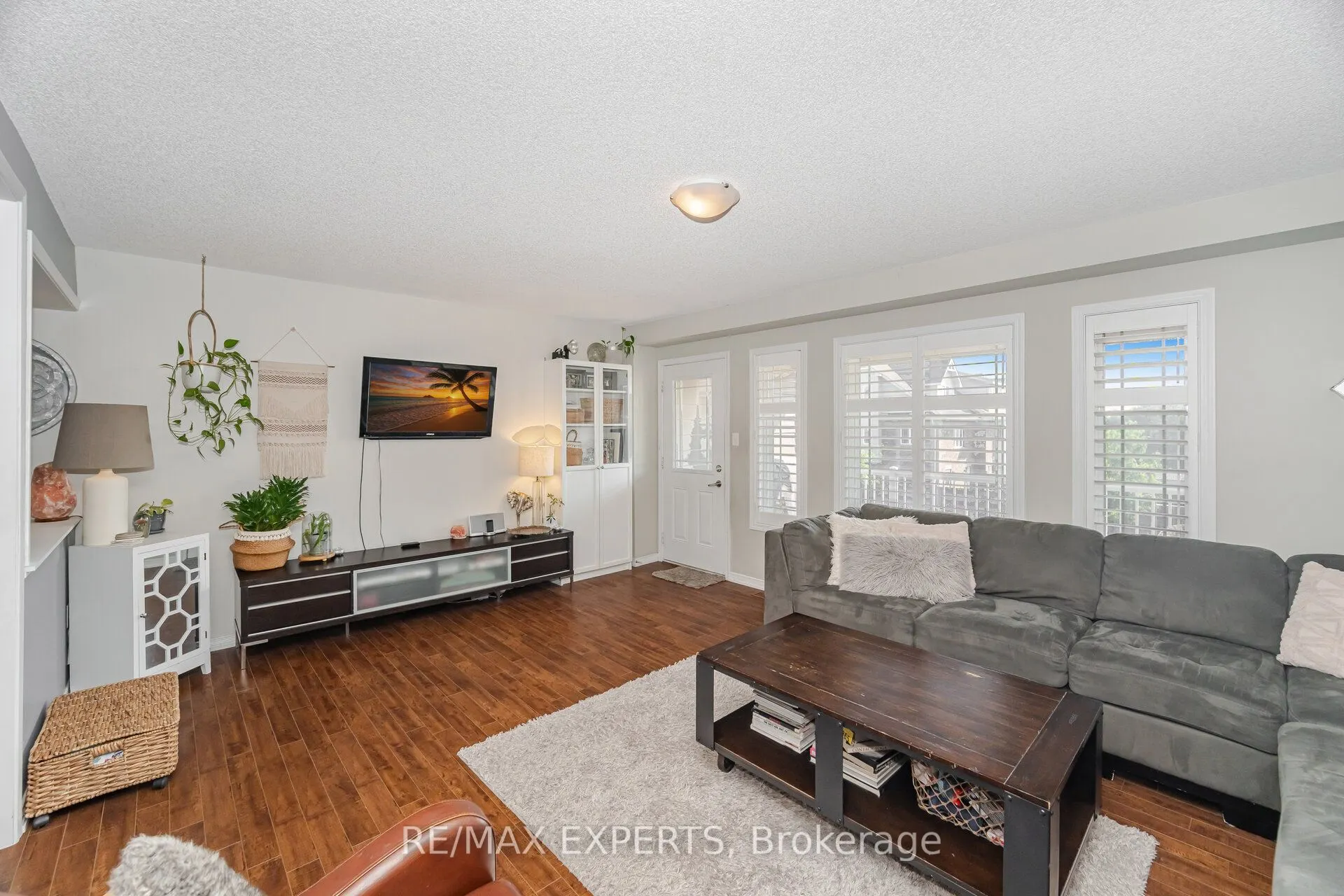 1311 Coleman Crescent