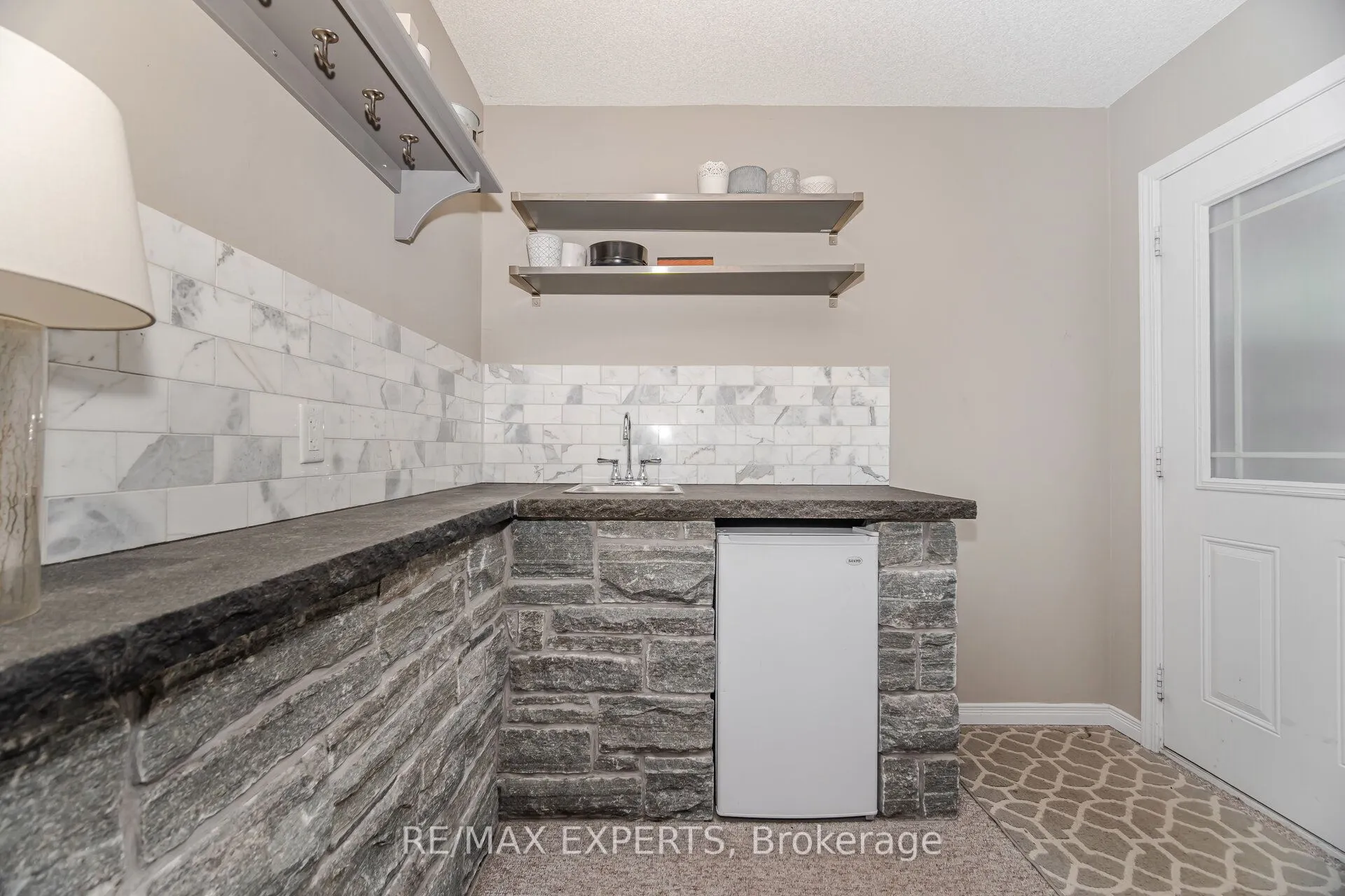 1311 Coleman Crescent