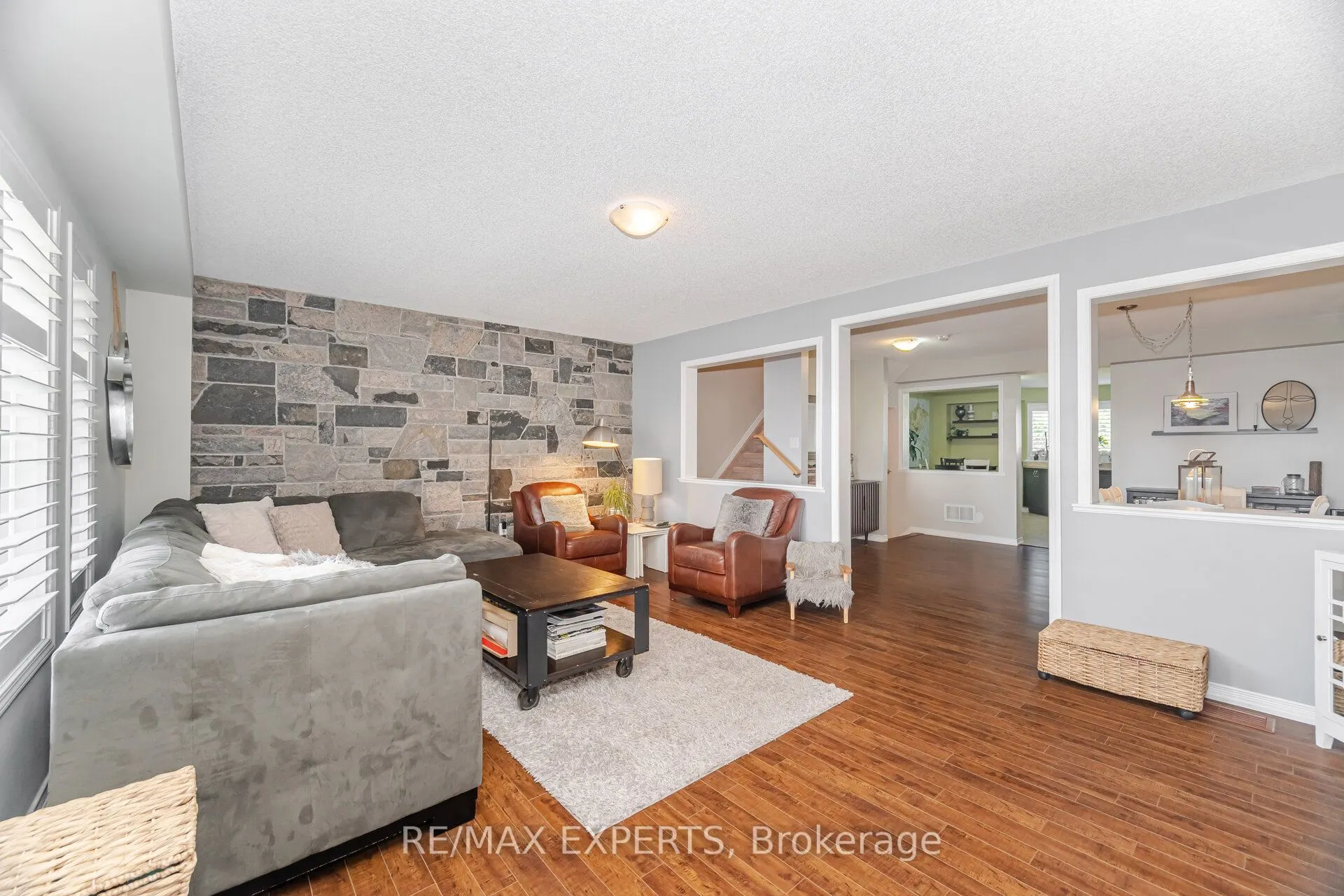 1311 Coleman Crescent