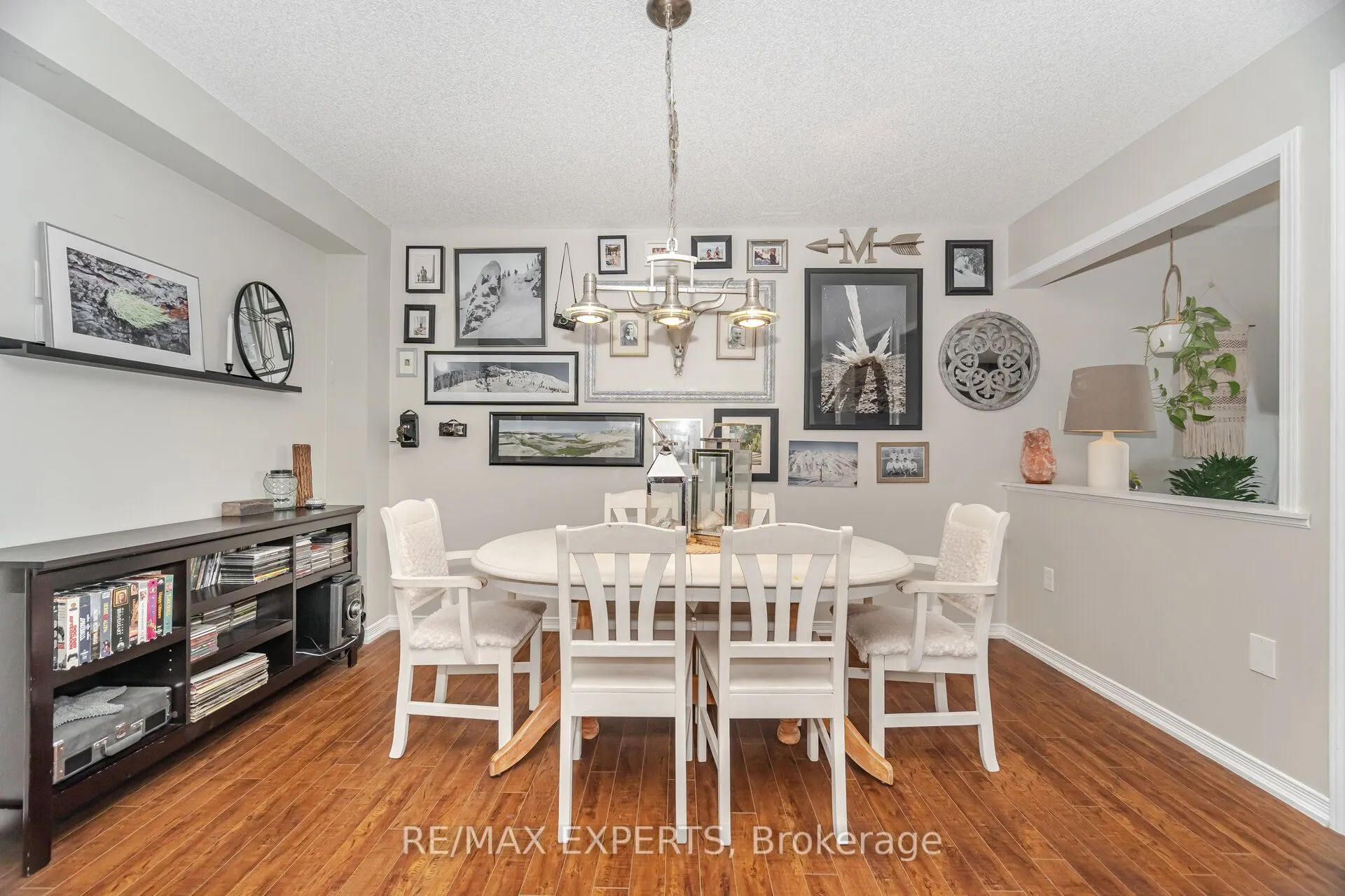 1311 Coleman Crescent