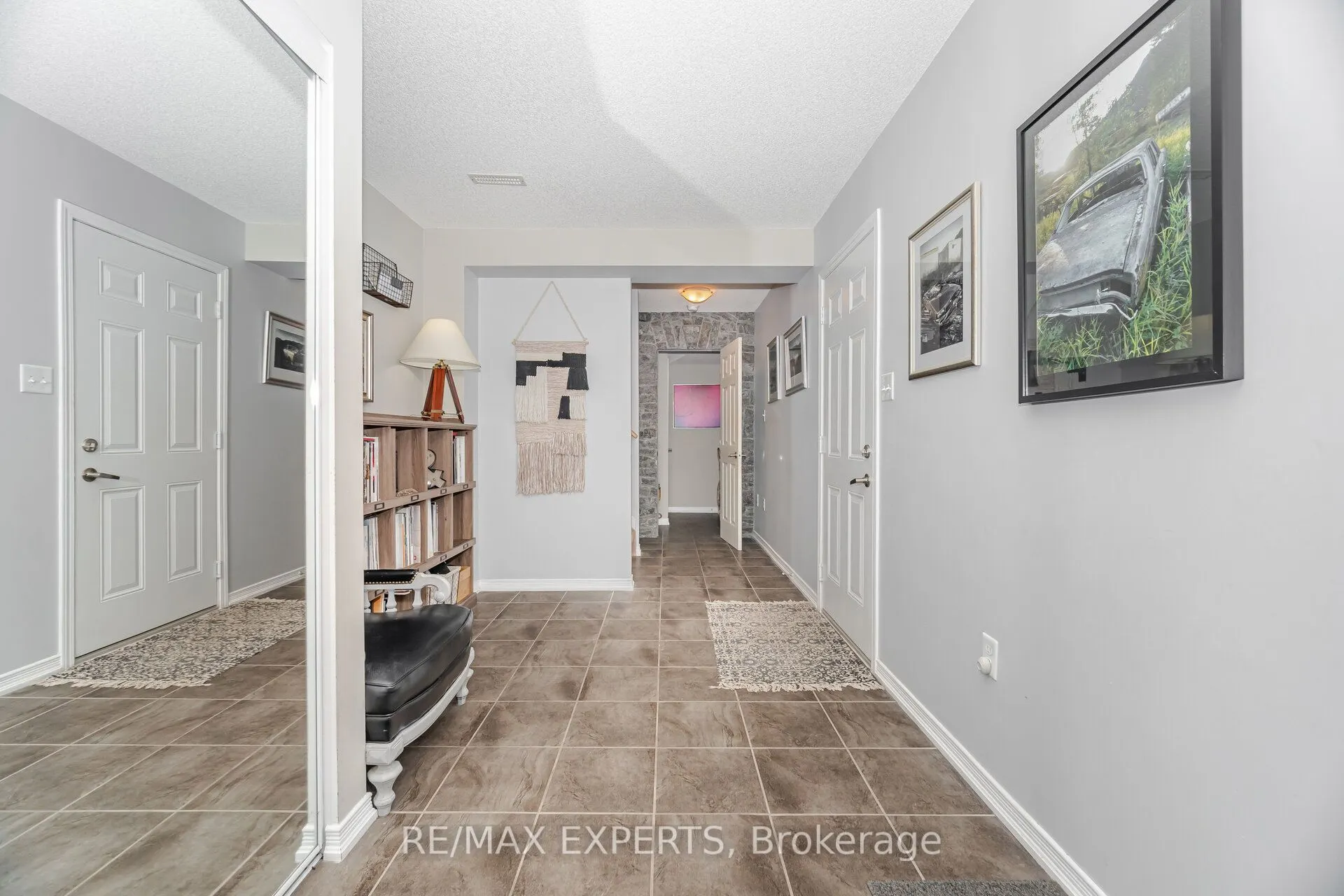 1311 Coleman Crescent