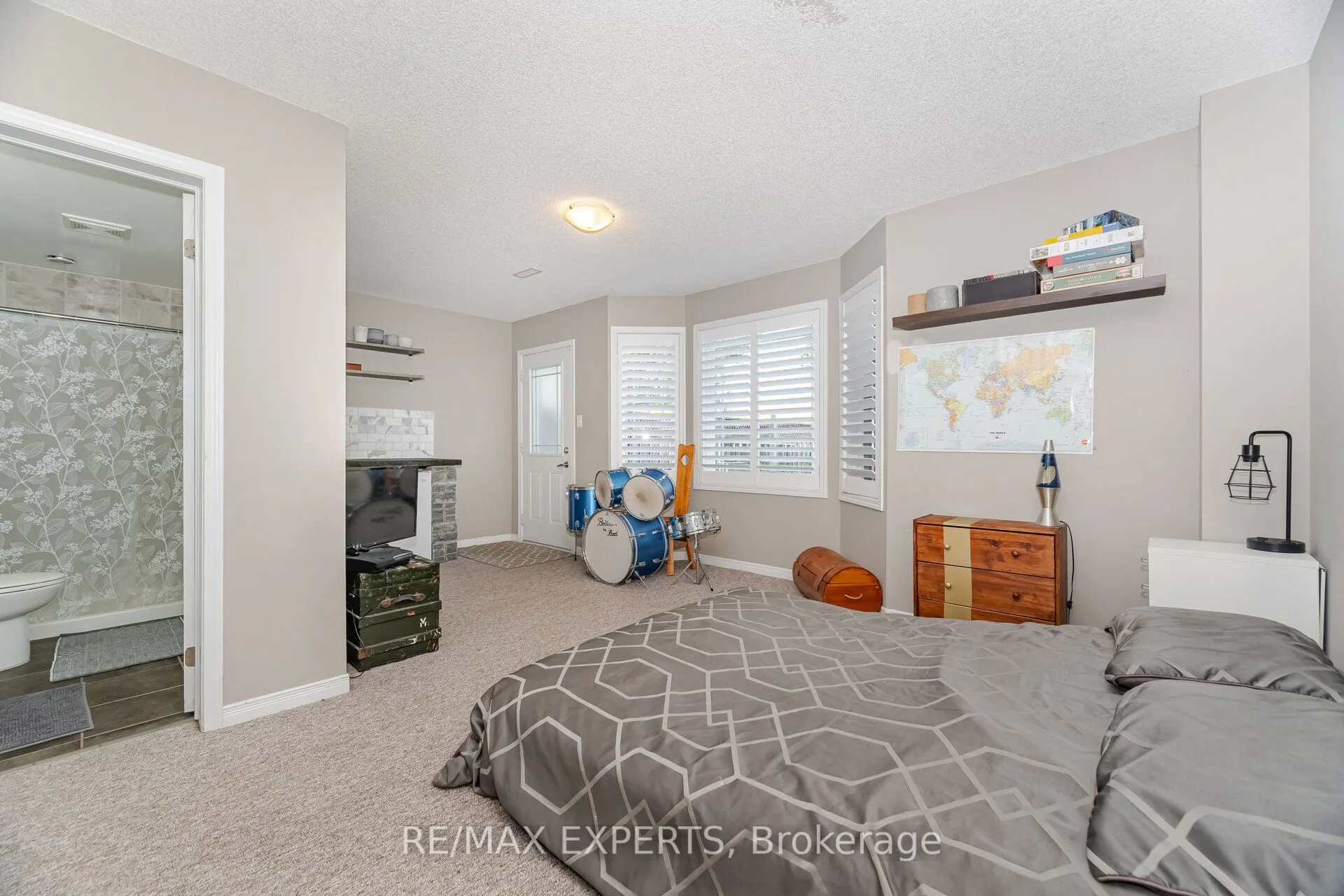 1311 Coleman Crescent
