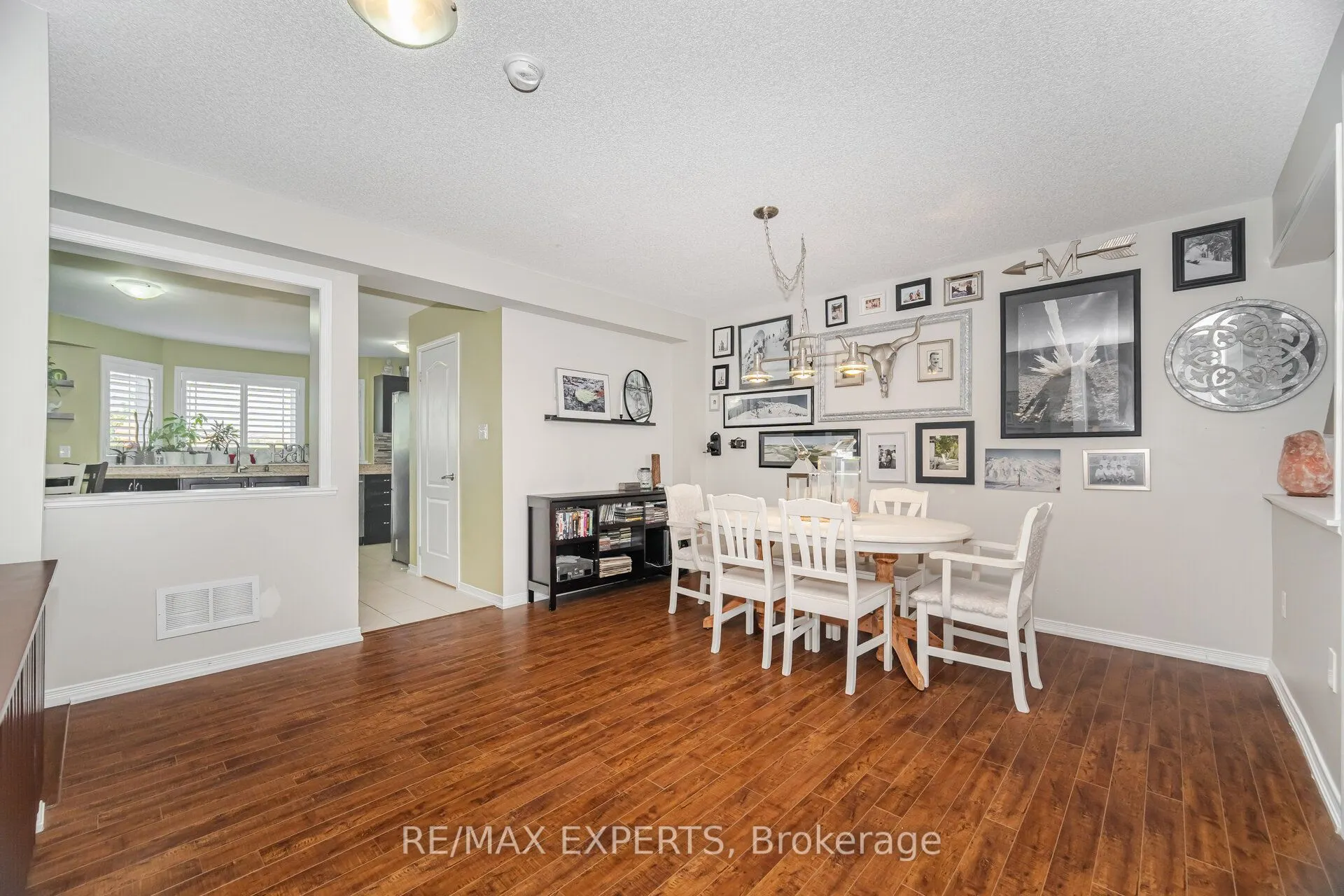 1311 Coleman Crescent