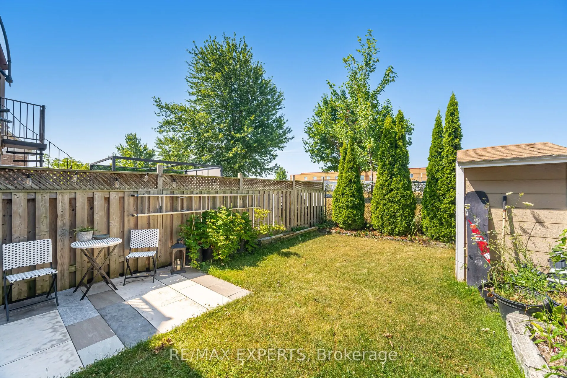 1311 Coleman Crescent