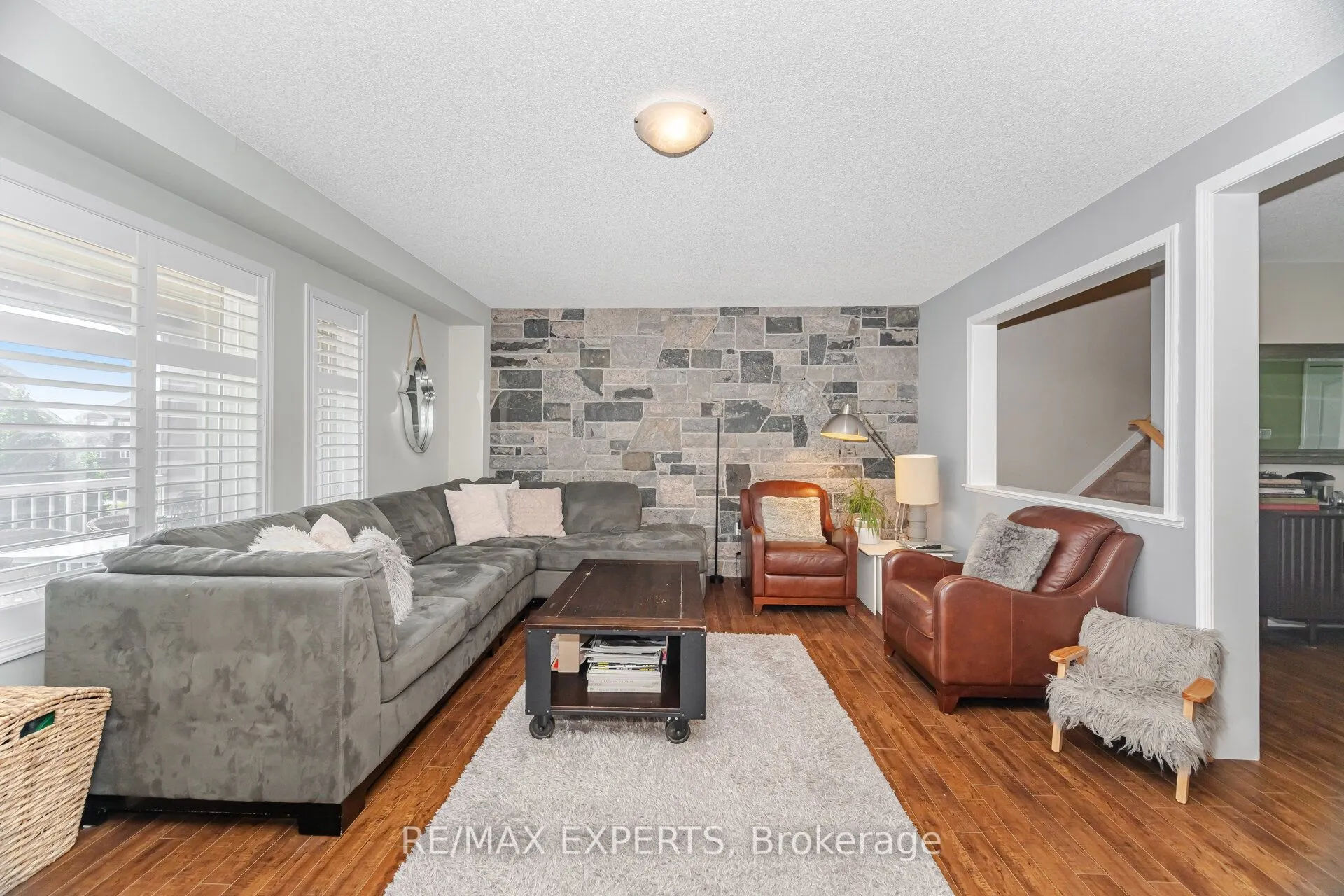 1311 Coleman Crescent