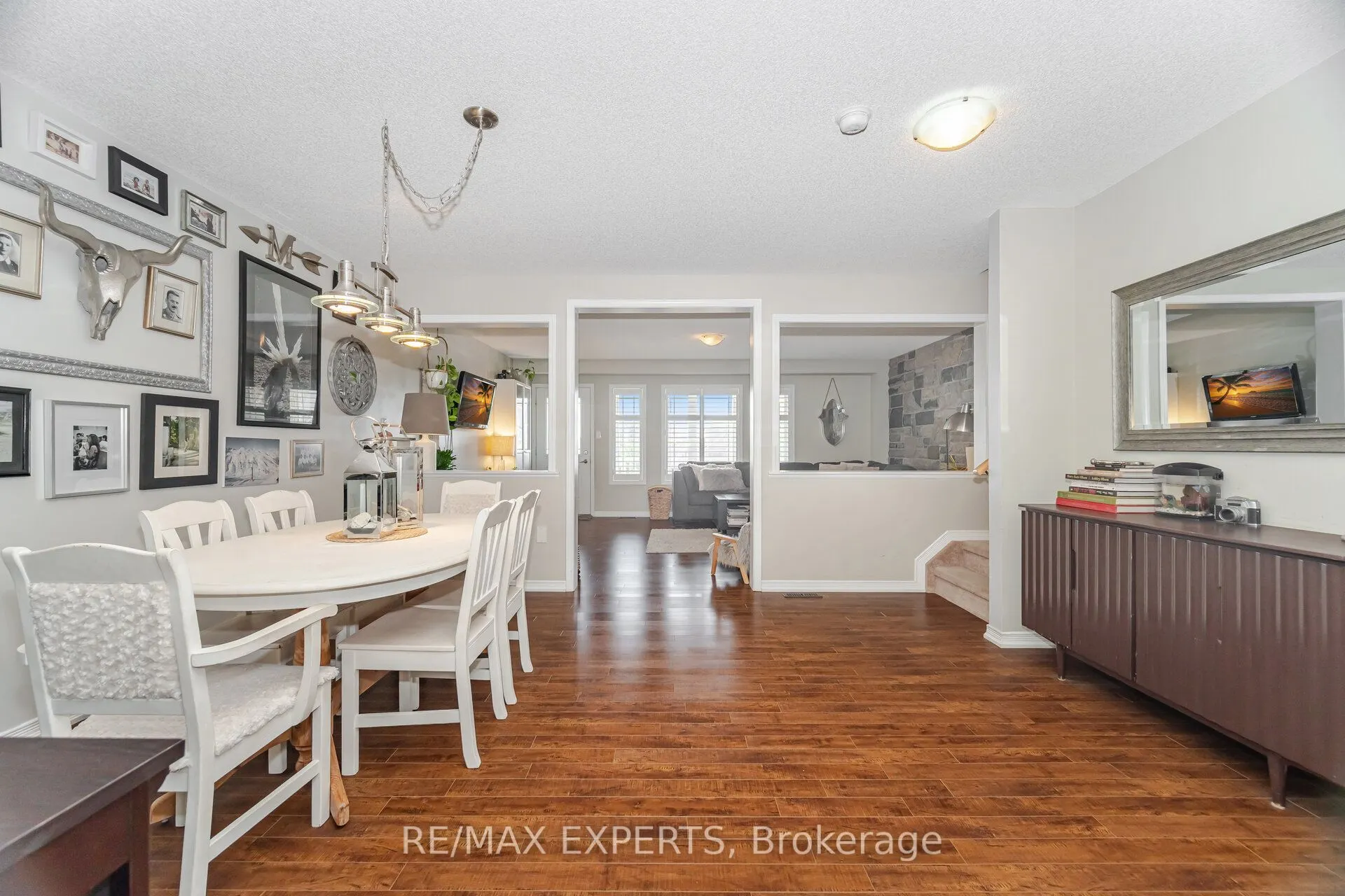 1311 Coleman Crescent