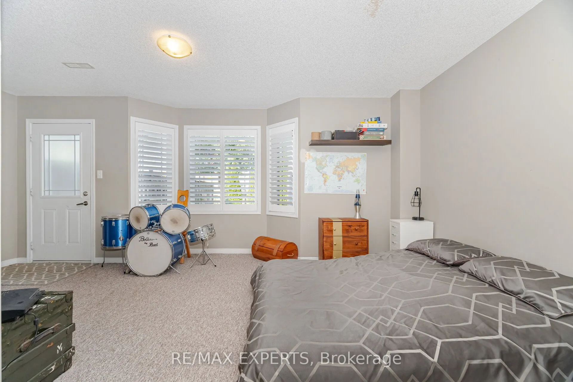 1311 Coleman Crescent