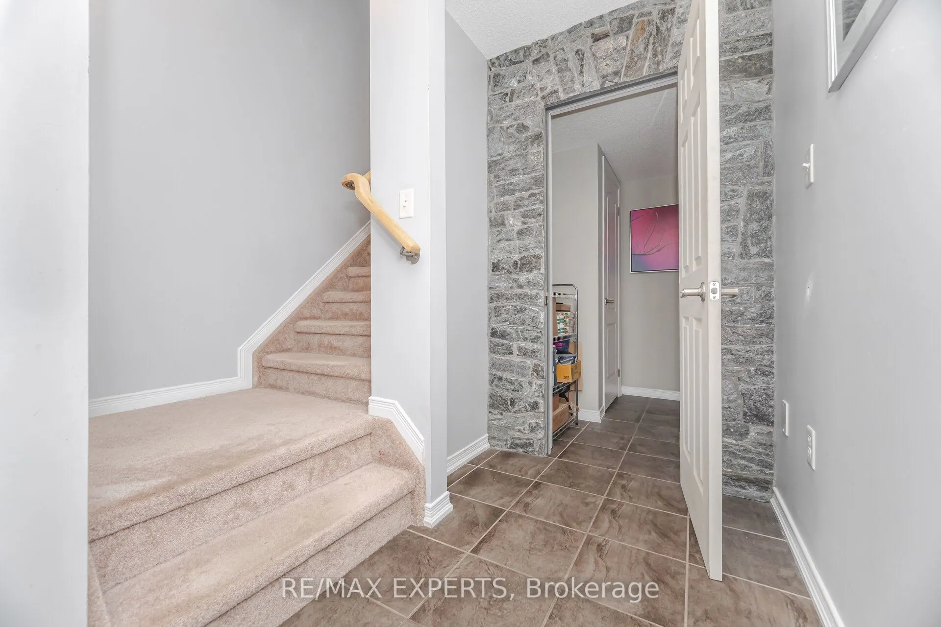 1311 Coleman Crescent