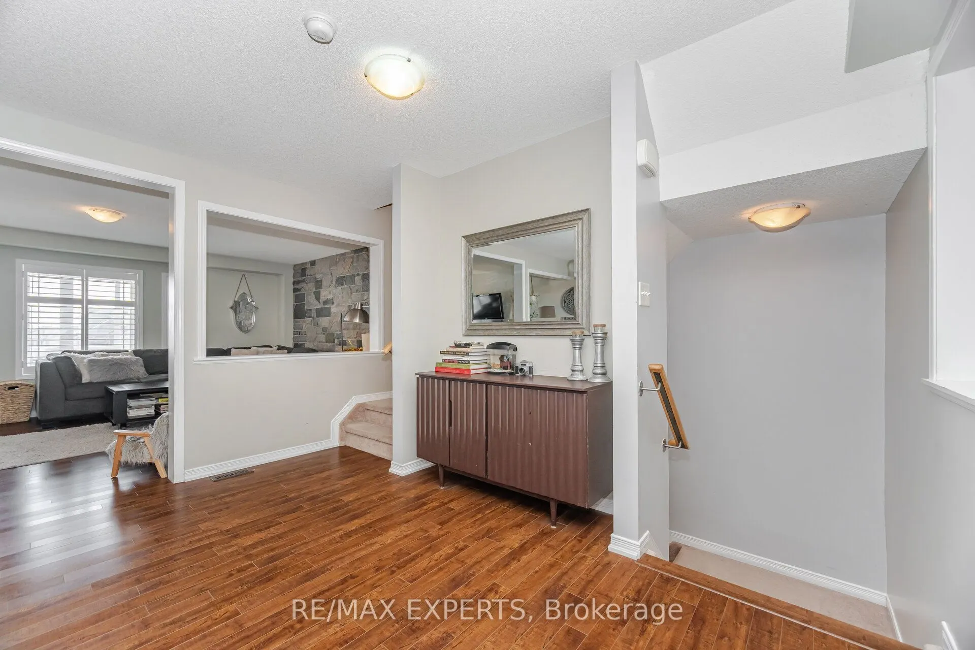 1311 Coleman Crescent
