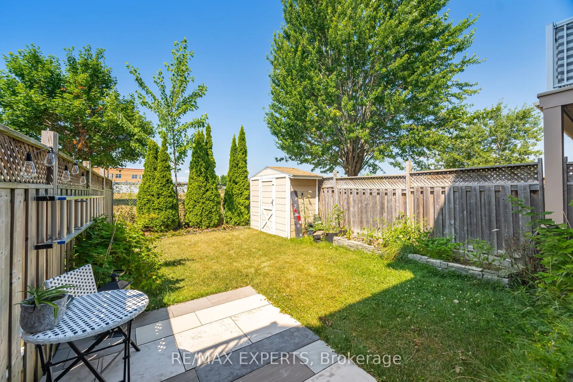 1311 Coleman Crescent
