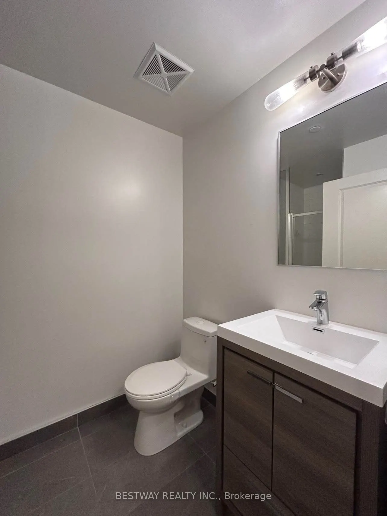 8 Rouge Valley Drive W, #307