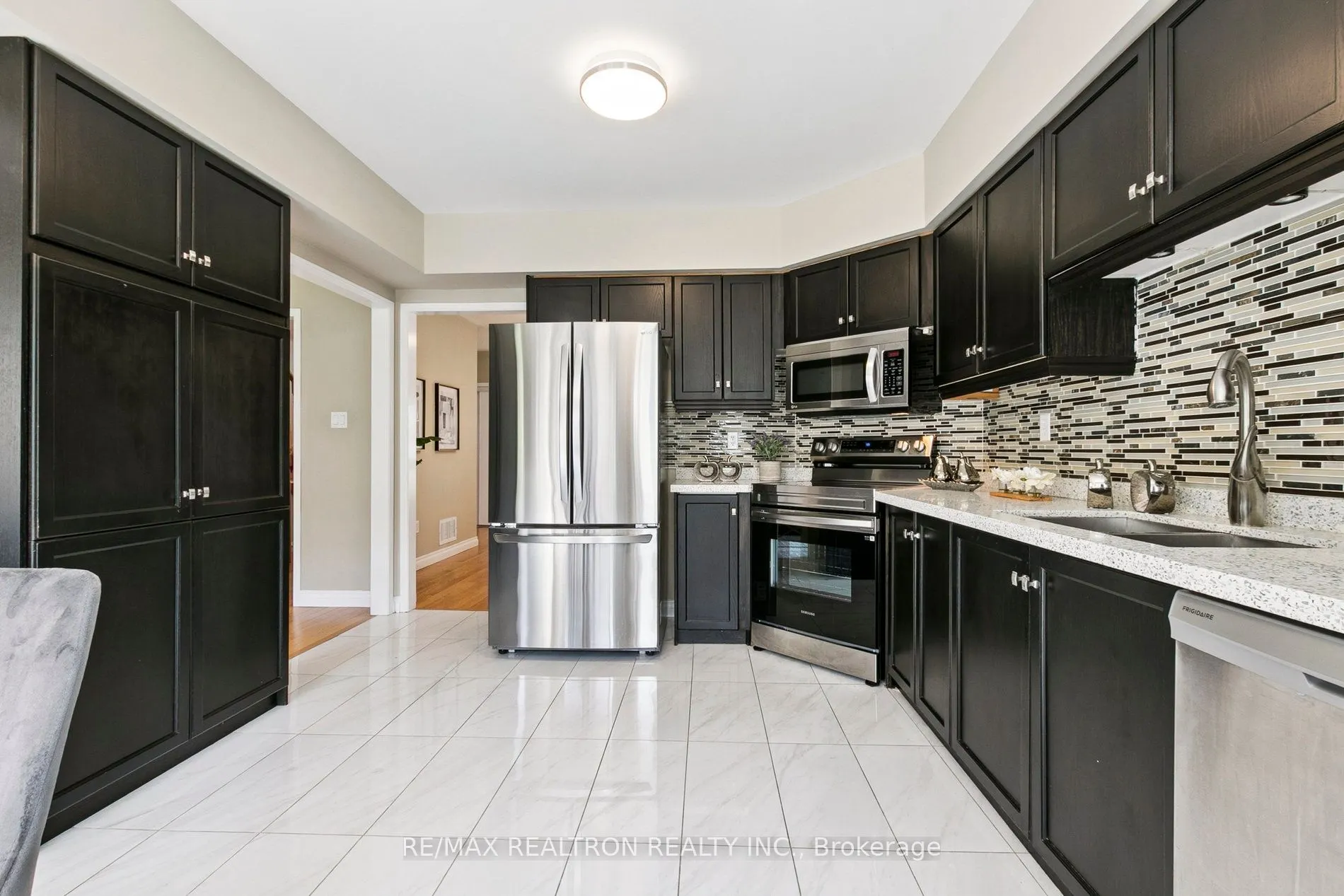 240 Austinpaul Drive