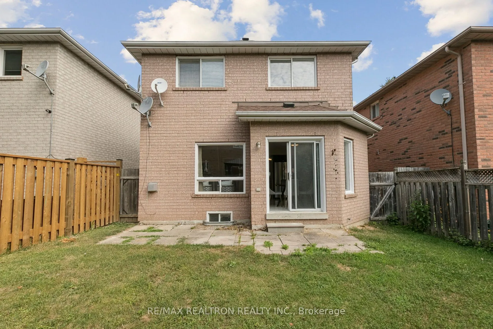 240 Austinpaul Drive
