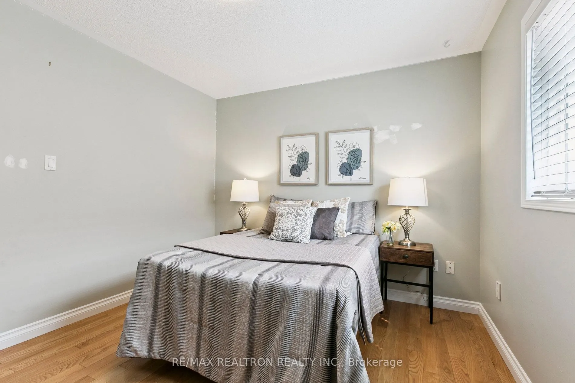 240 Austinpaul Drive