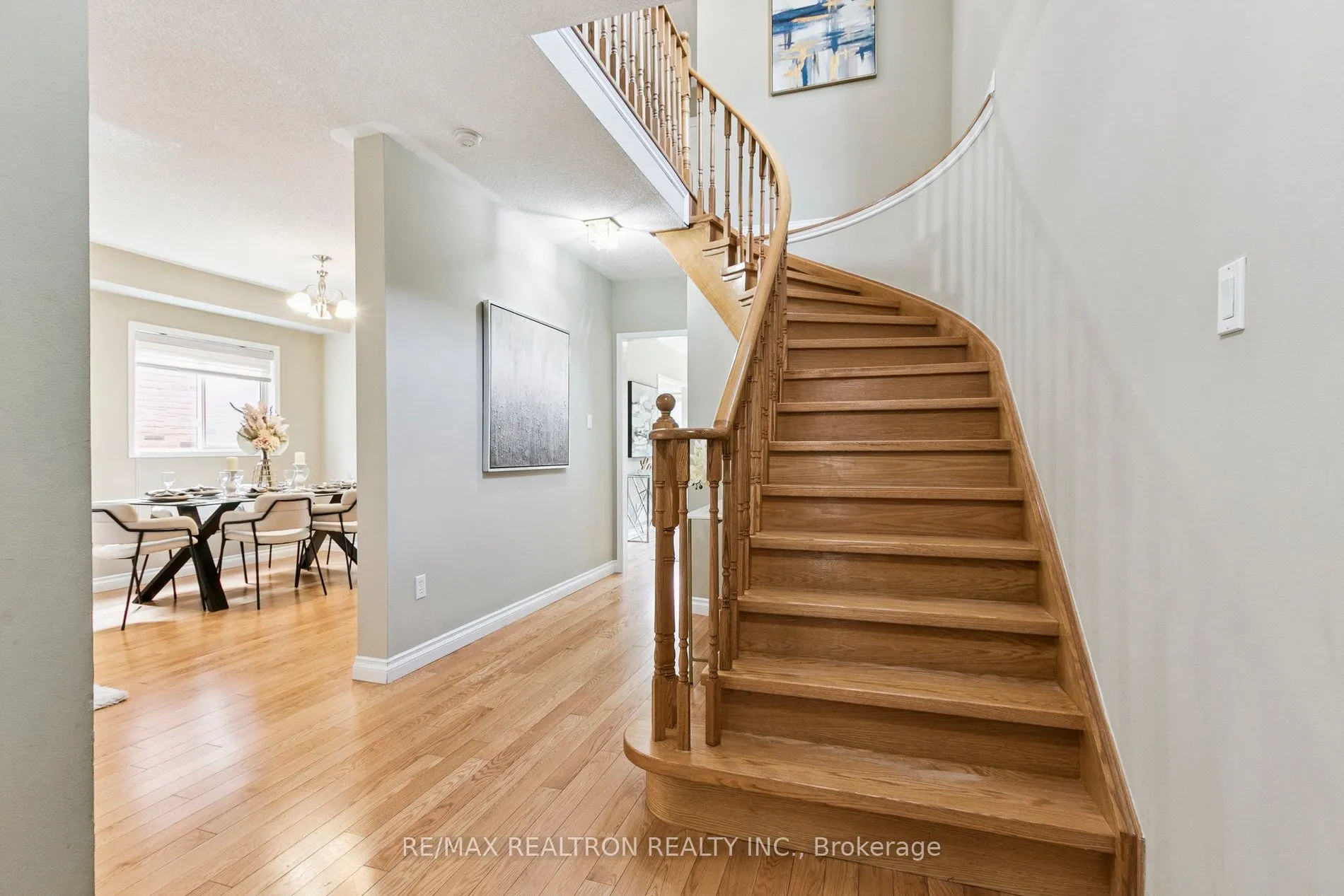 240 Austinpaul Drive