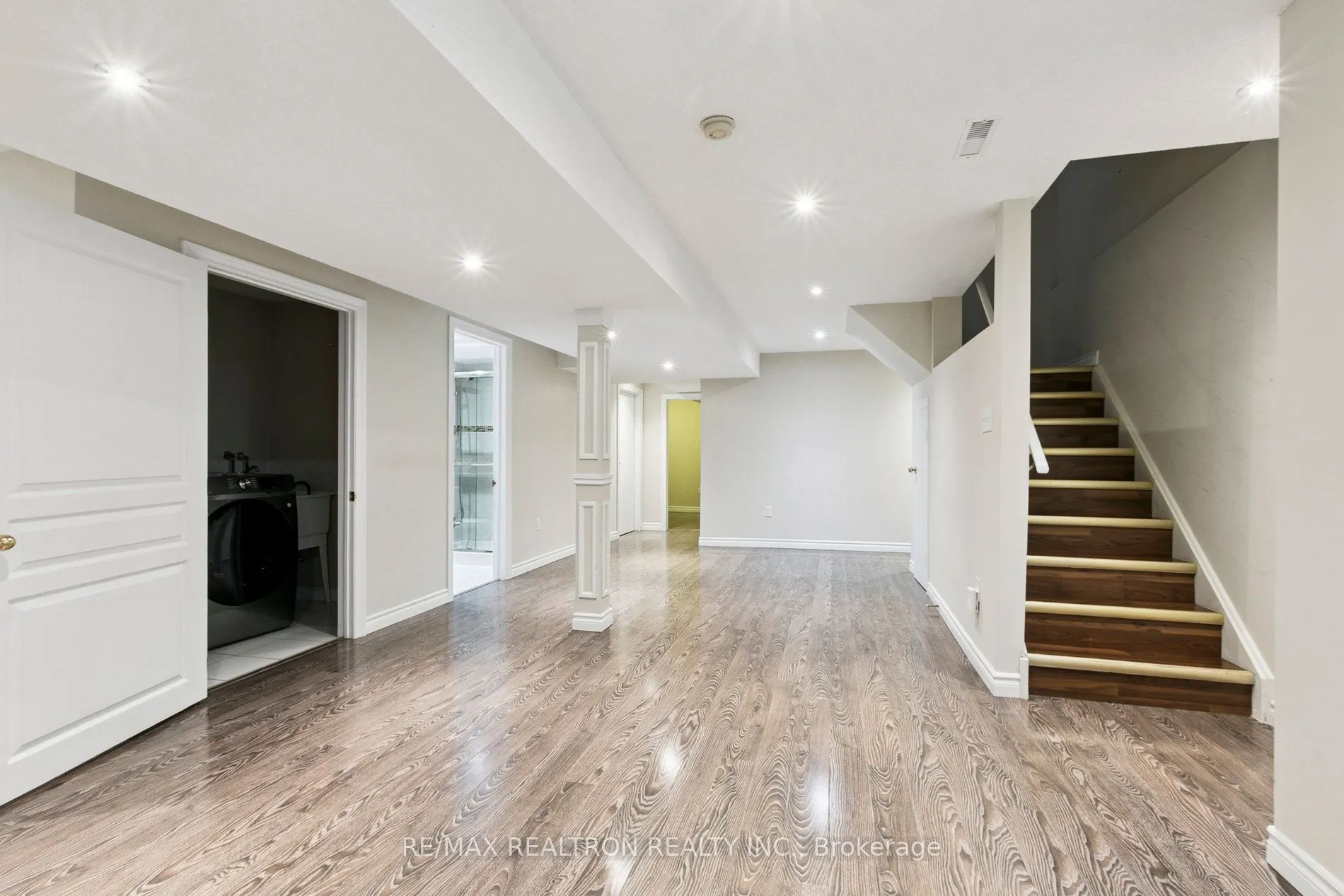 240 Austinpaul Drive