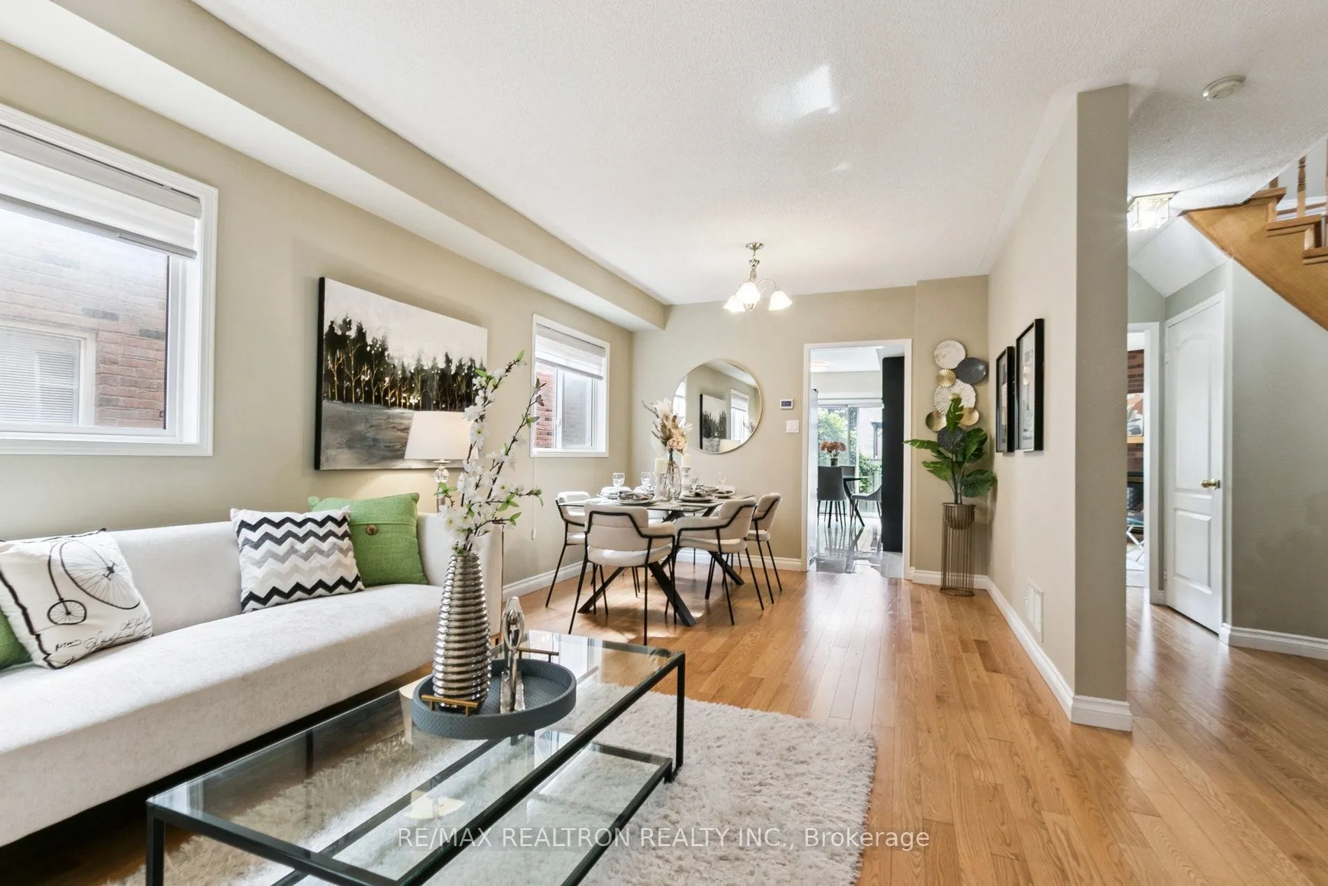 240 Austinpaul Drive