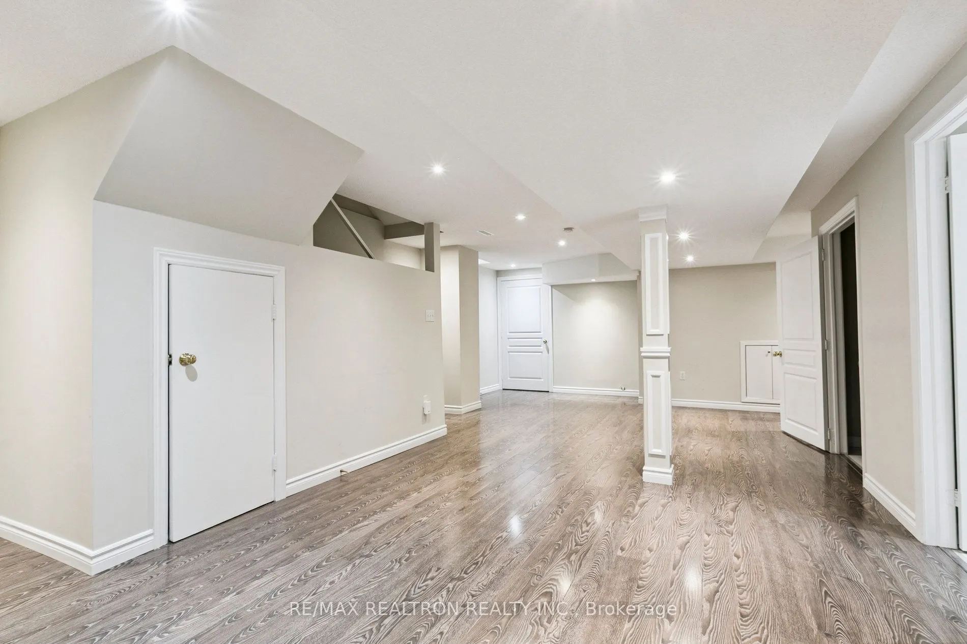 240 Austinpaul Drive