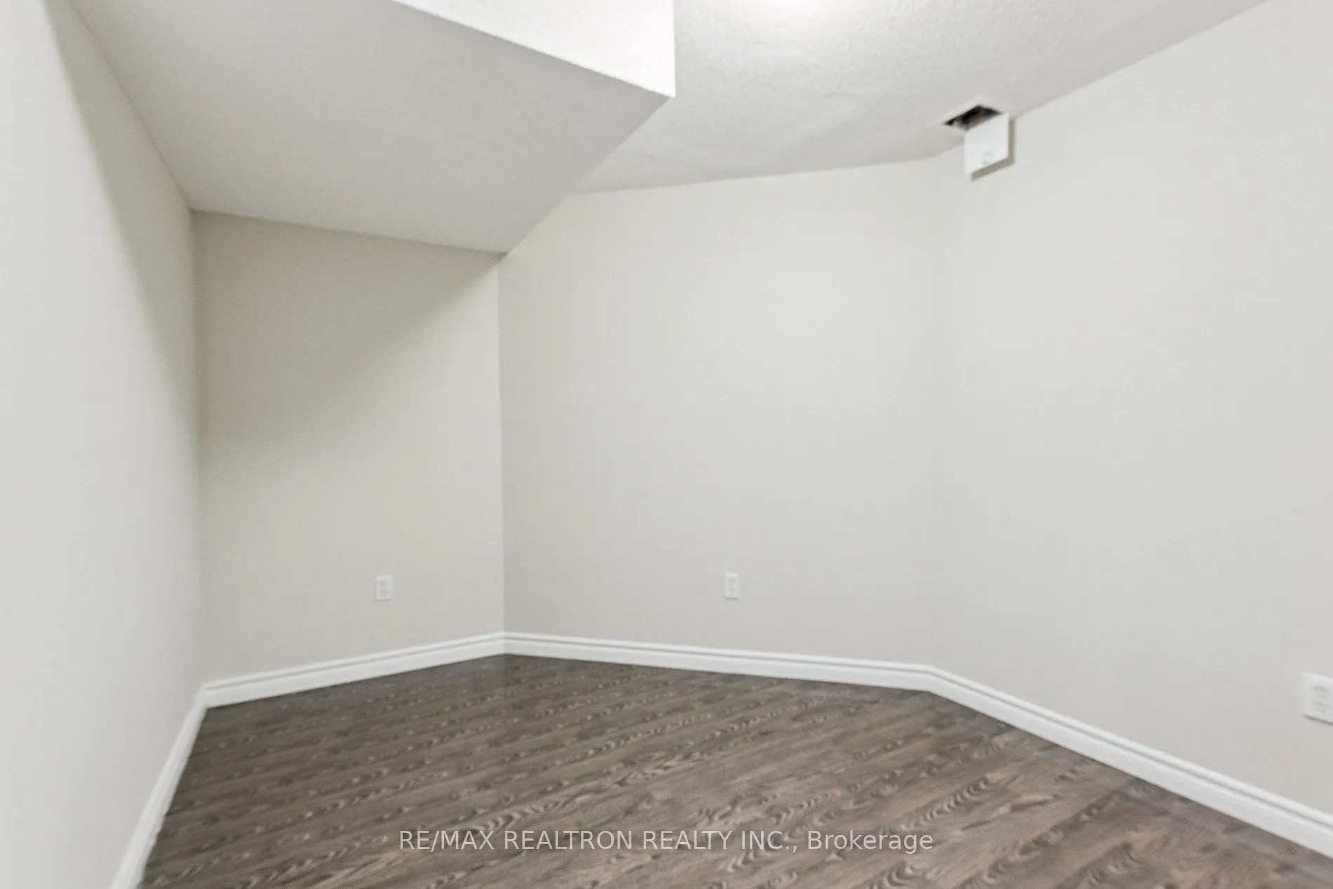 240 Austinpaul Drive