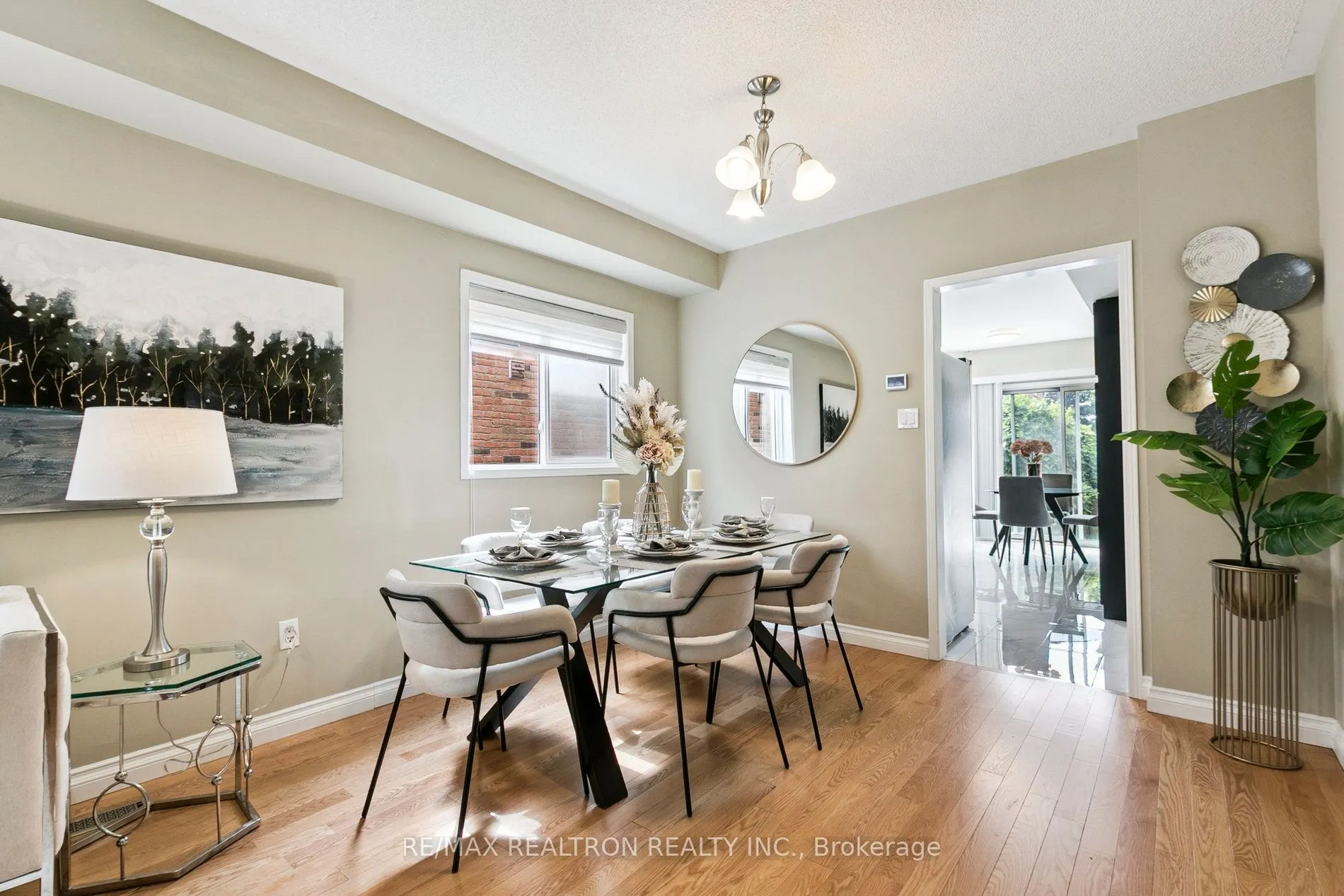 240 Austinpaul Drive