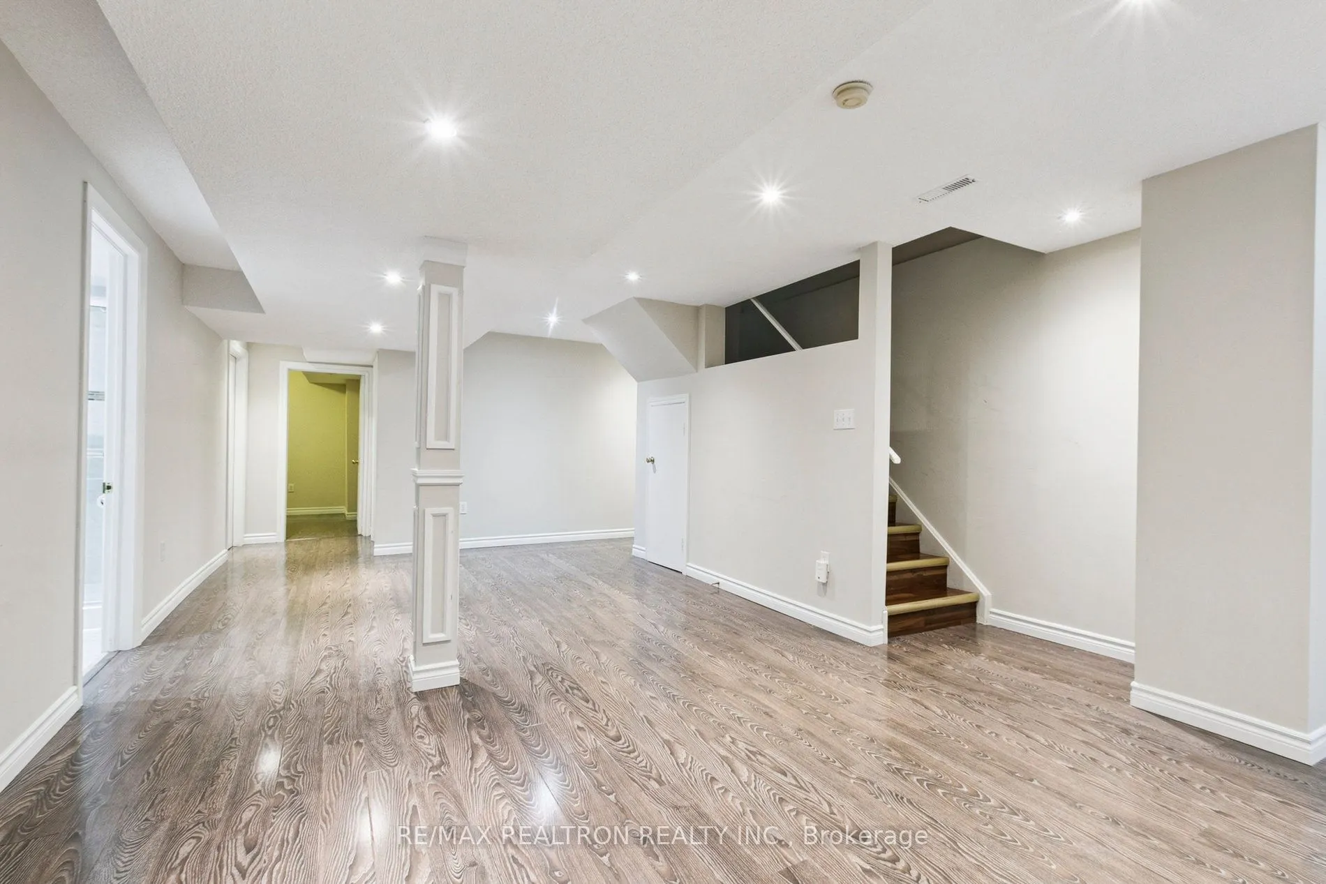 240 Austinpaul Drive