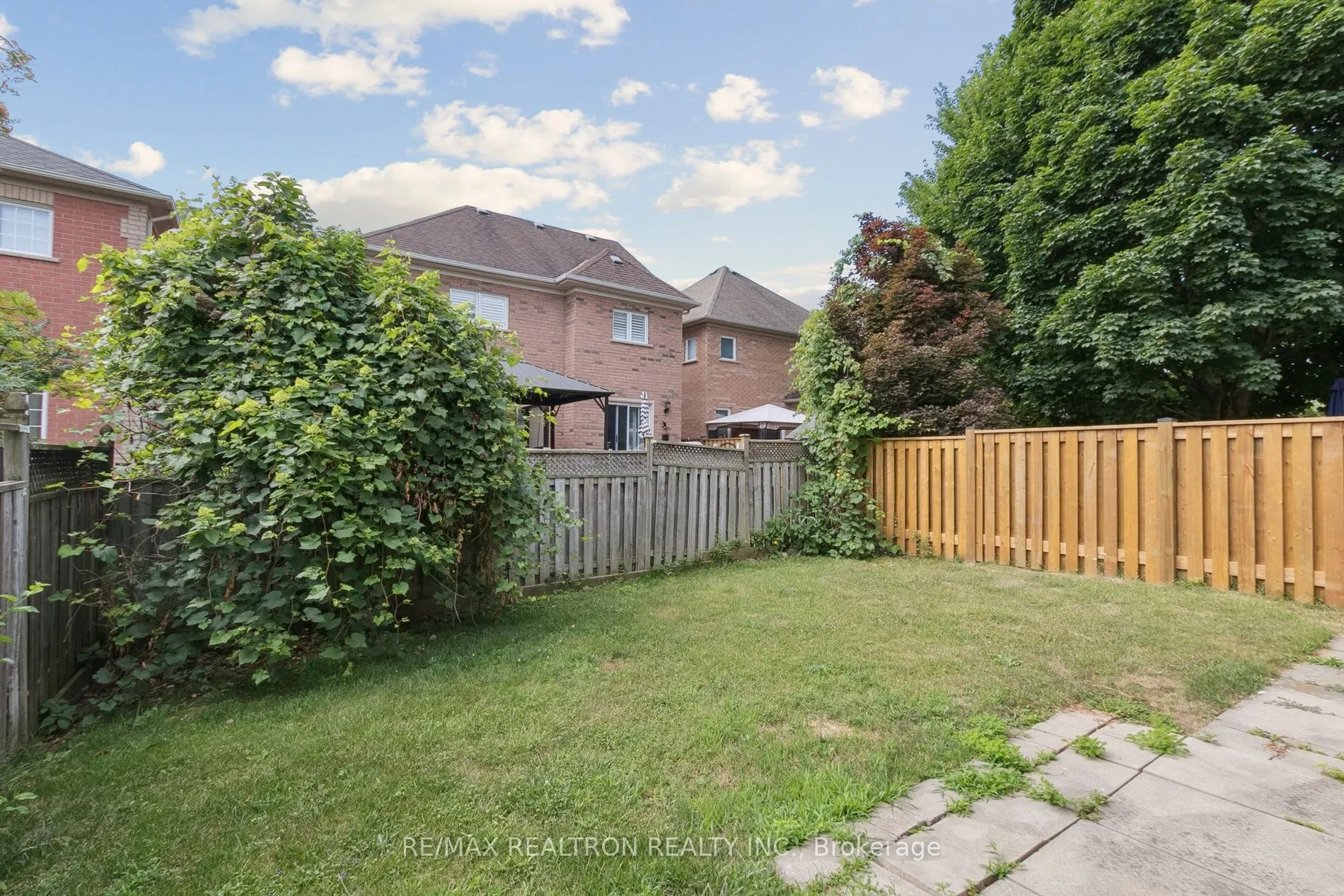 240 Austinpaul Drive