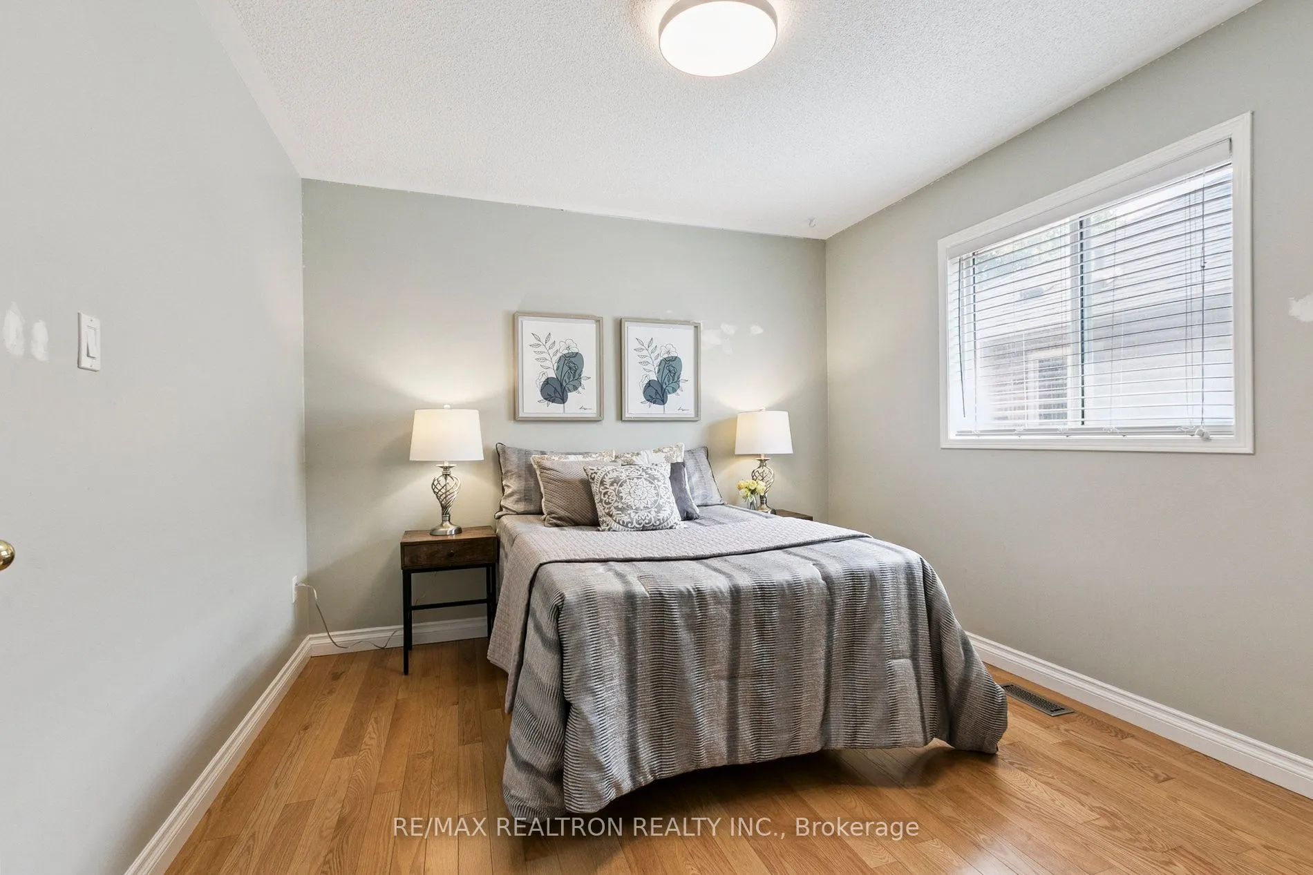240 Austinpaul Drive