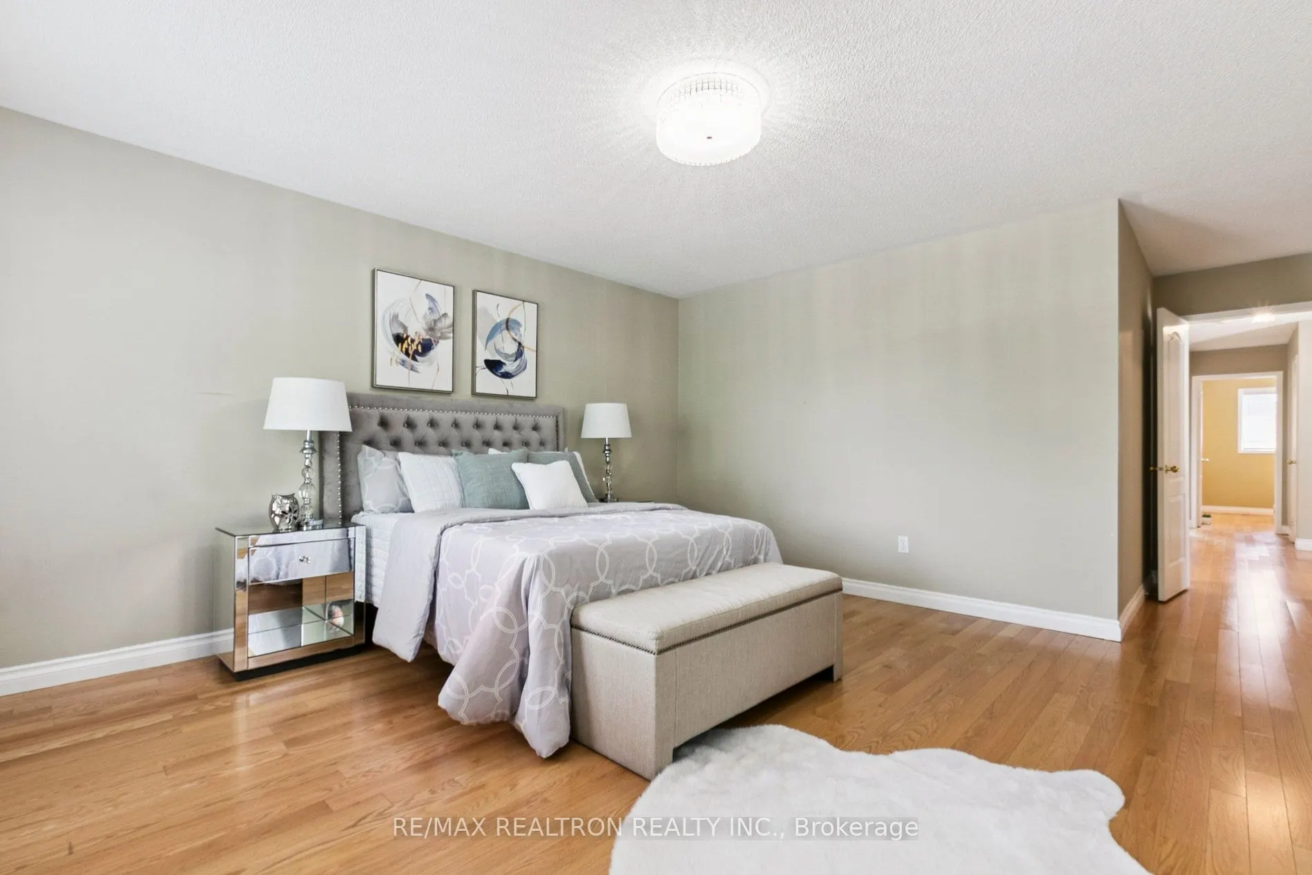 240 Austinpaul Drive