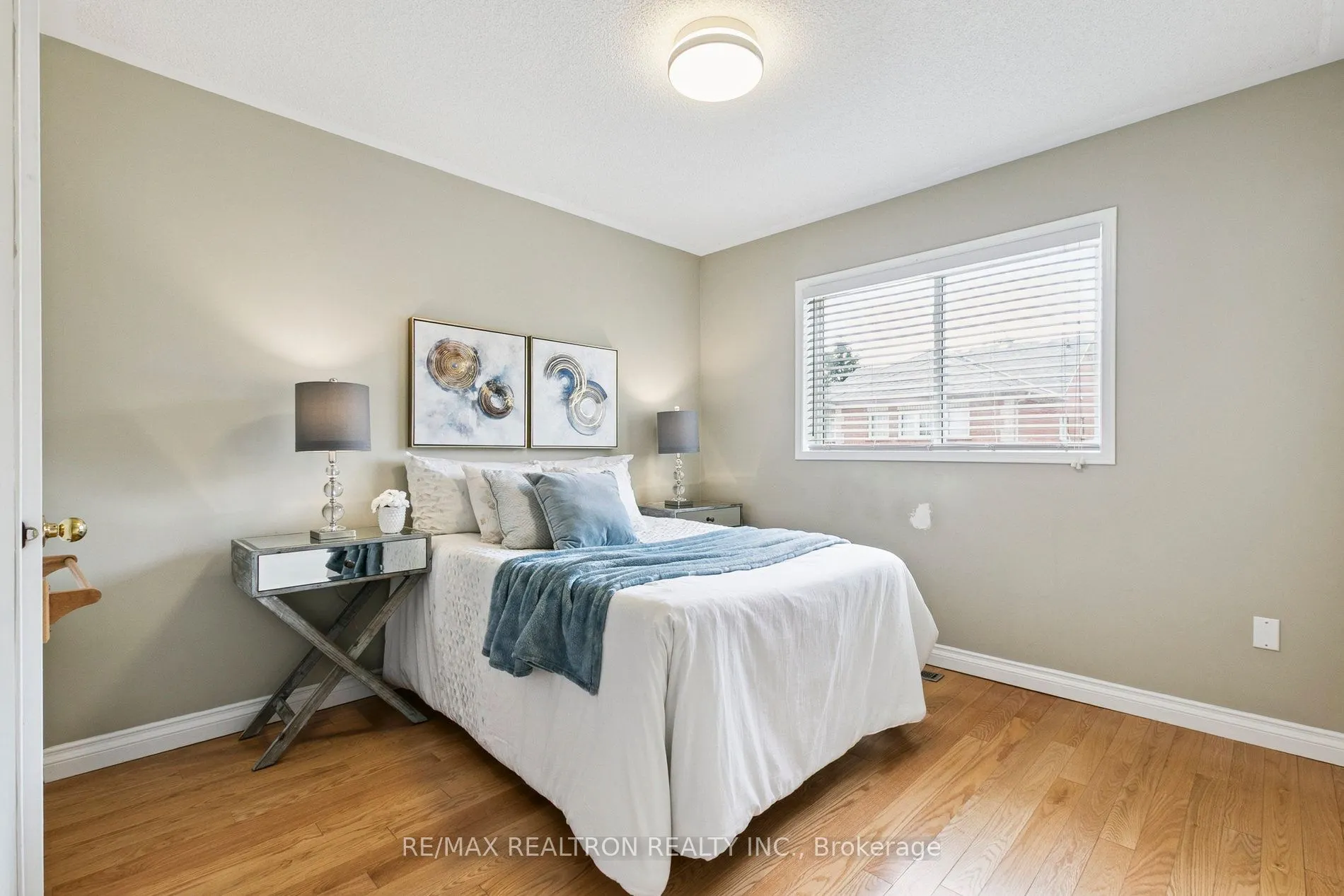 240 Austinpaul Drive
