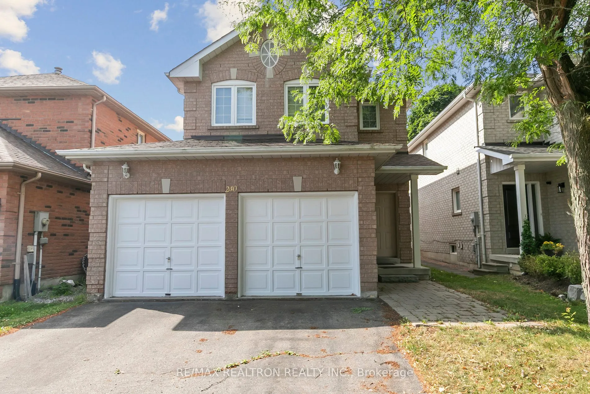 240 Austinpaul Drive