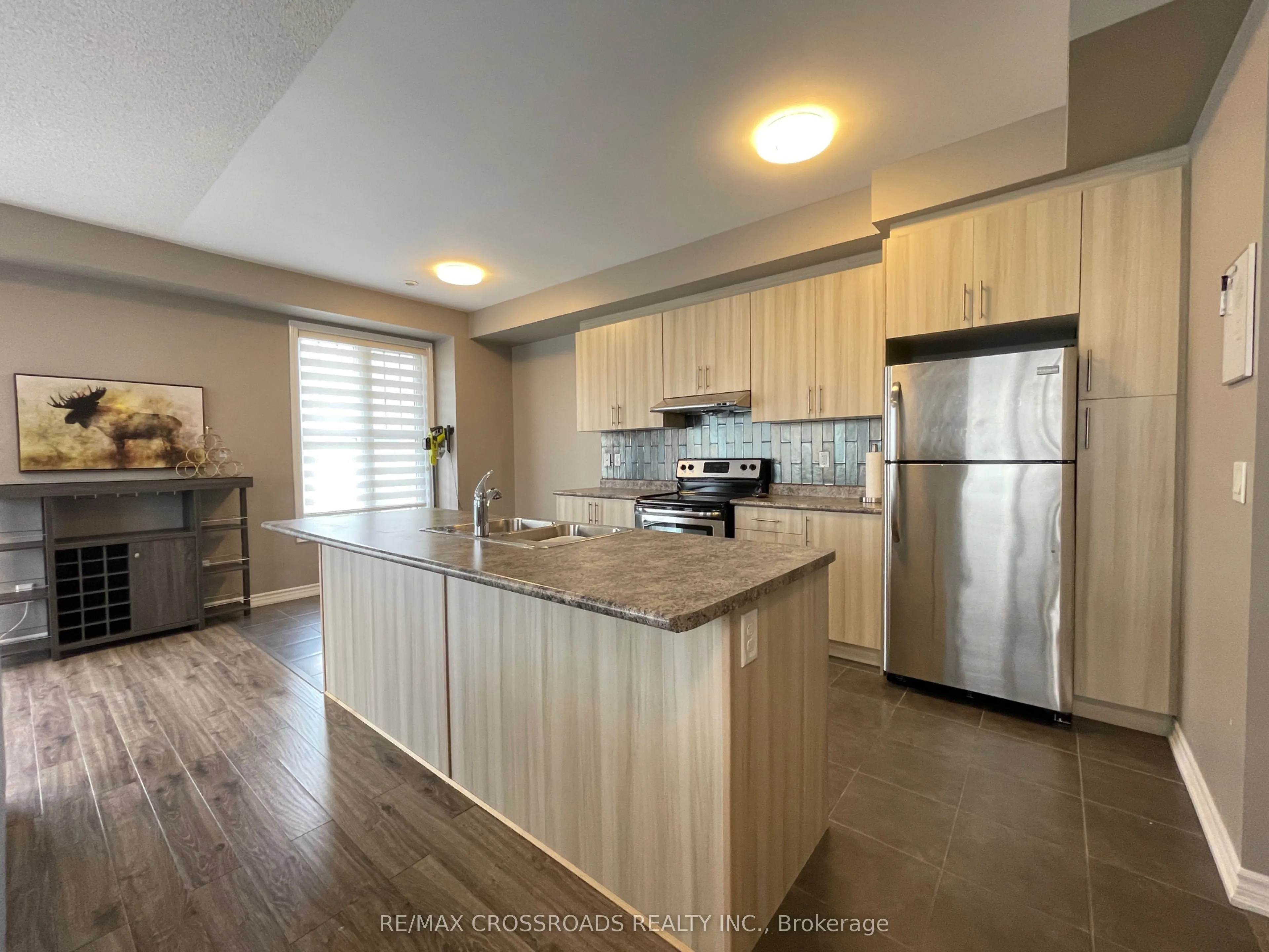 22 Boadway Crescent