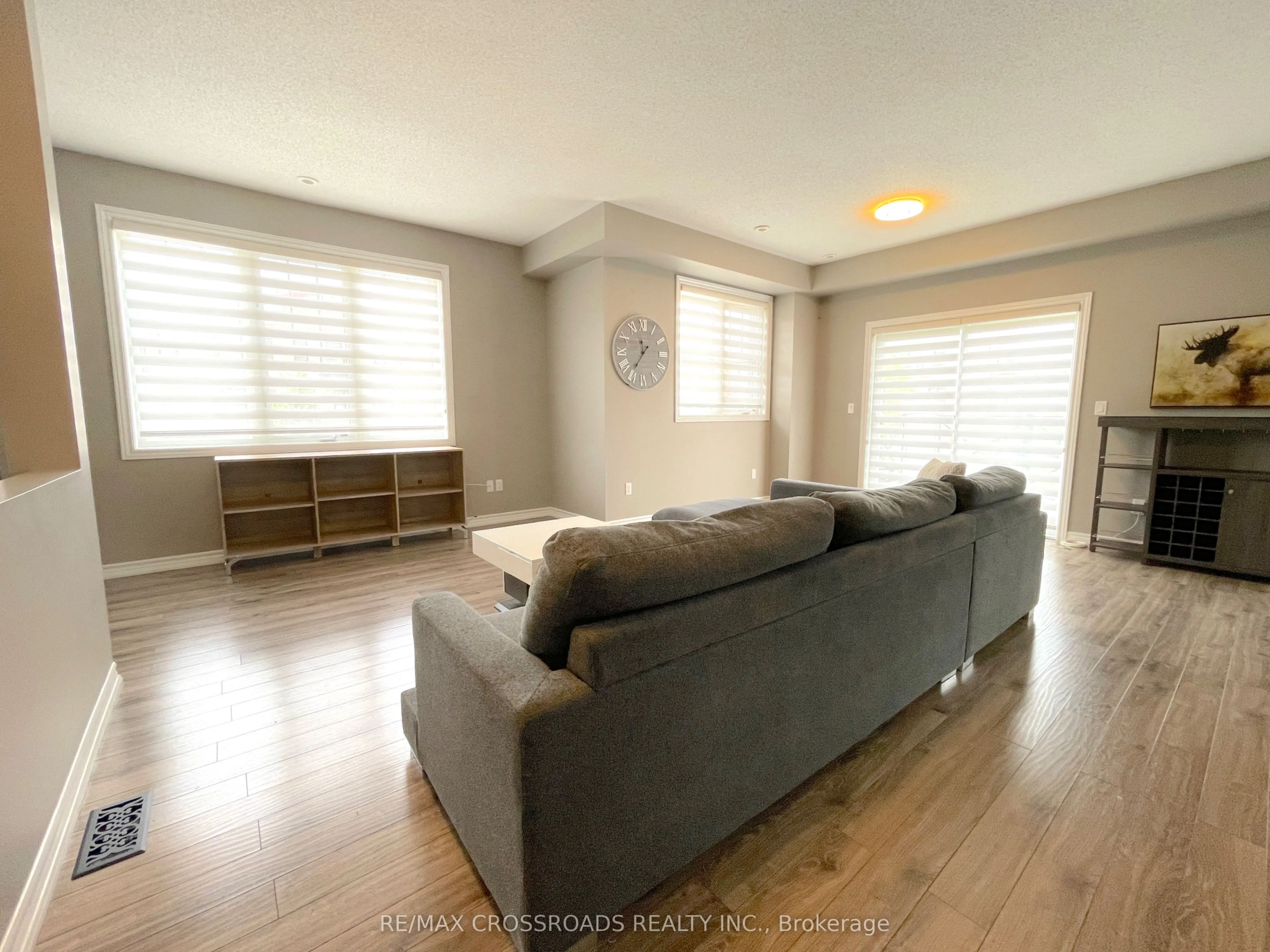 22 Boadway Crescent