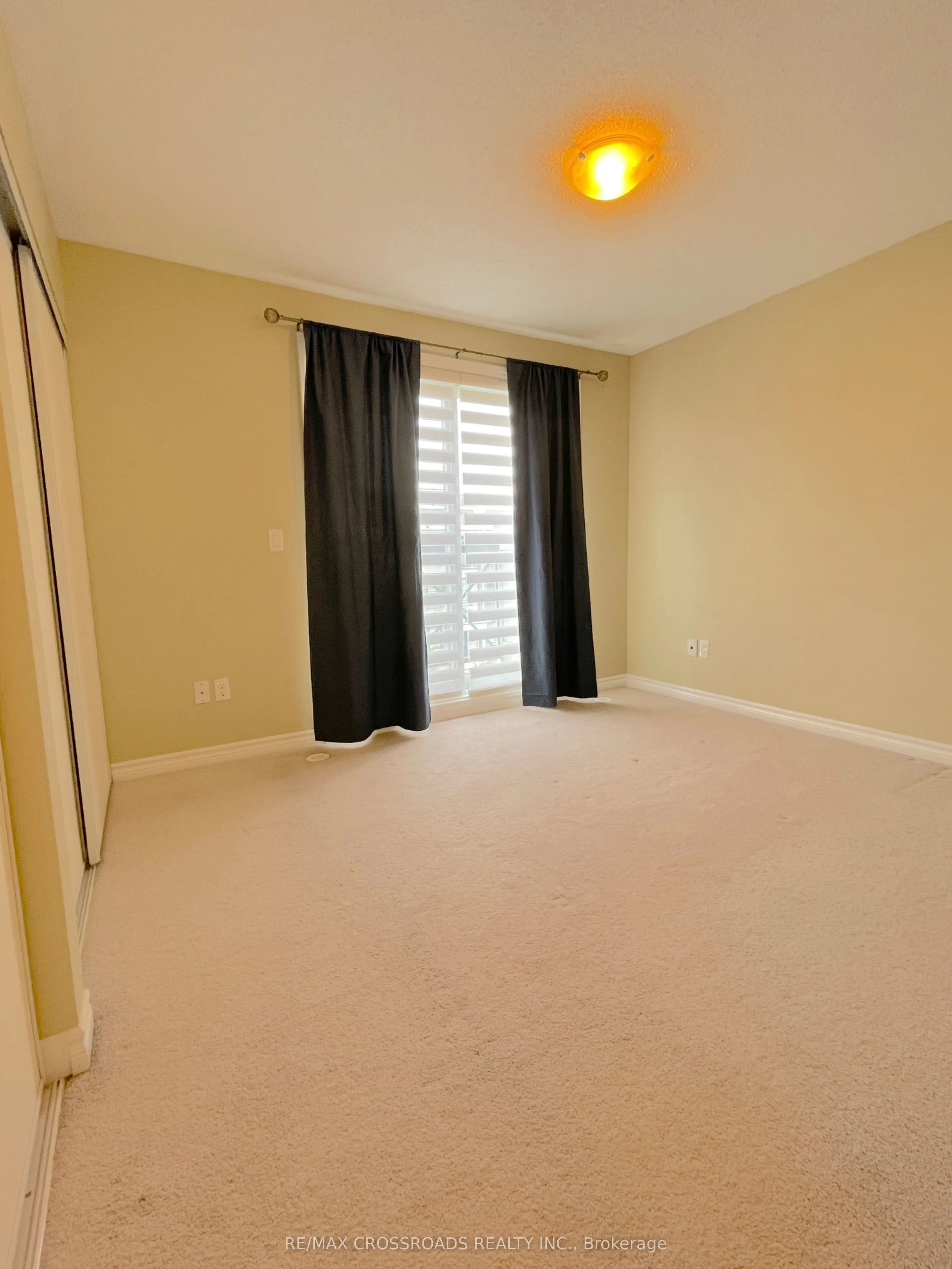 22 Boadway Crescent