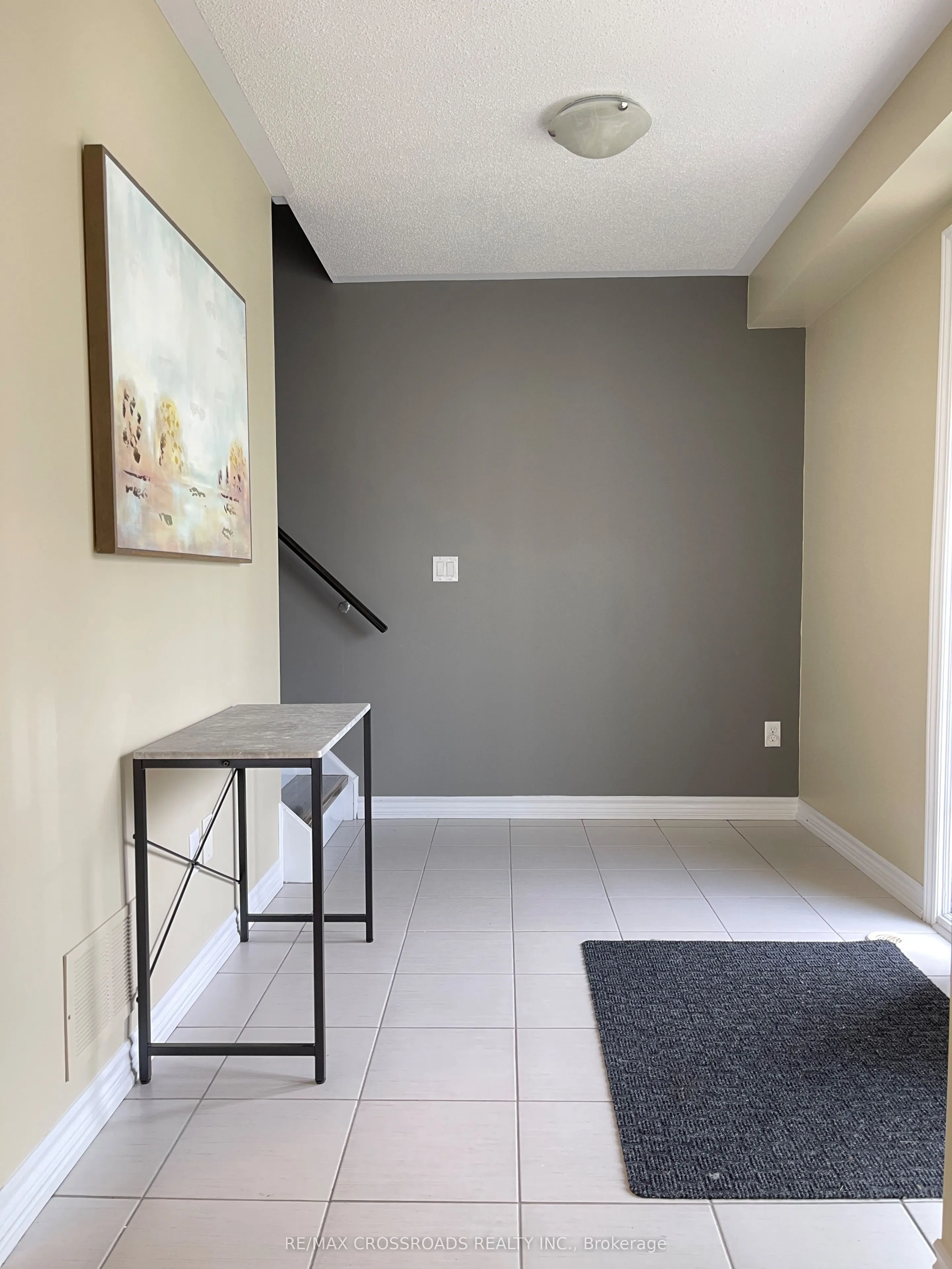 22 Boadway Crescent