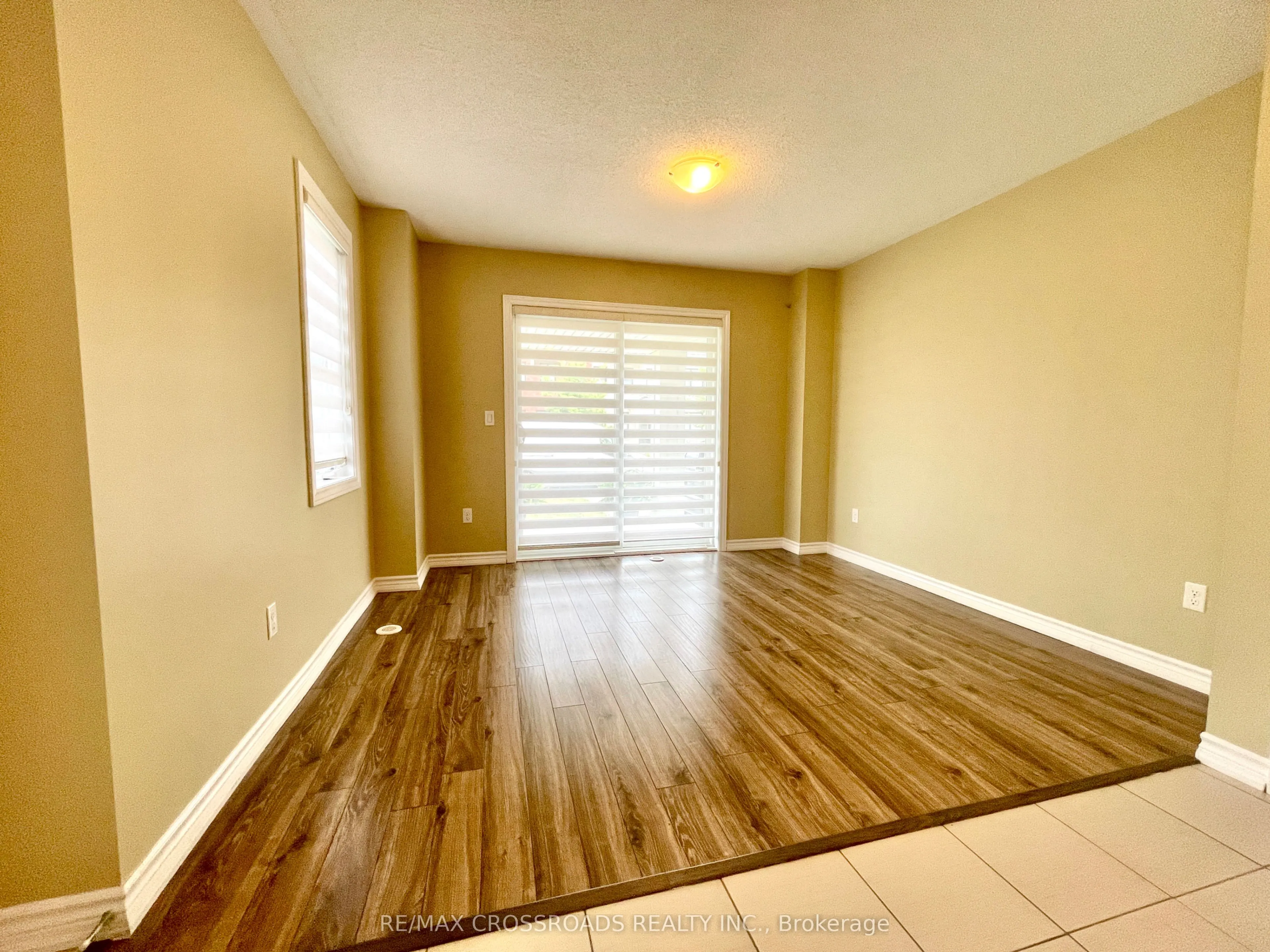 22 Boadway Crescent