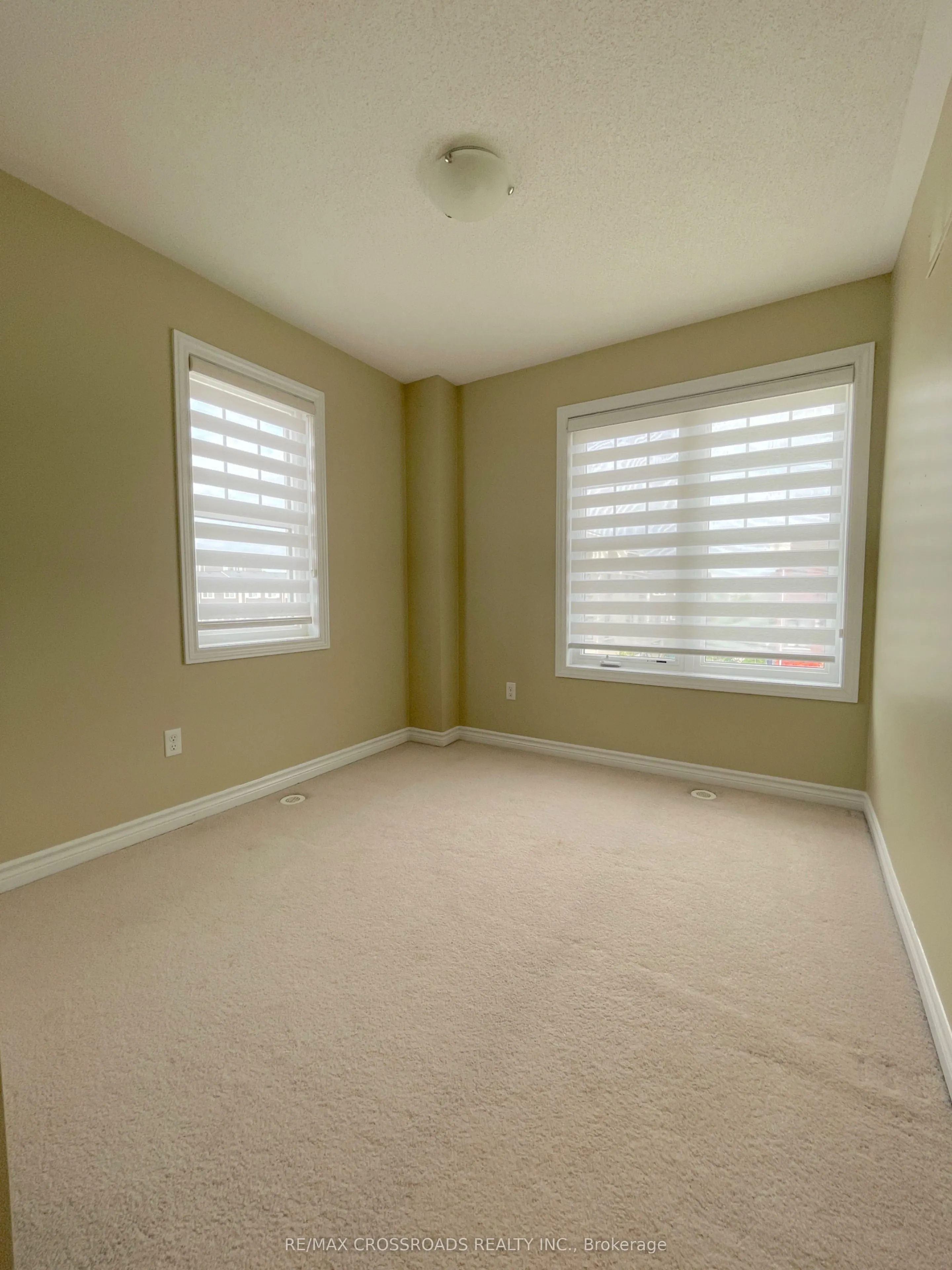 22 Boadway Crescent