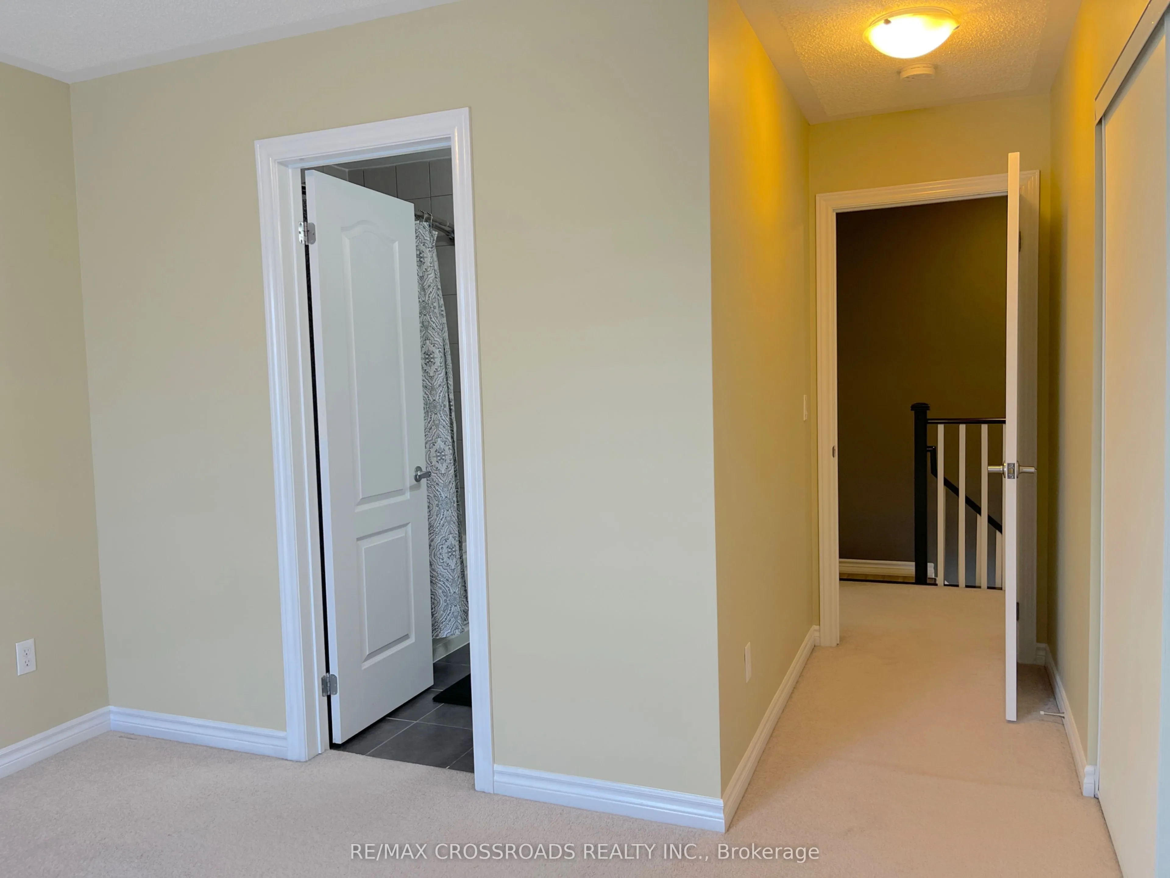 22 Boadway Crescent