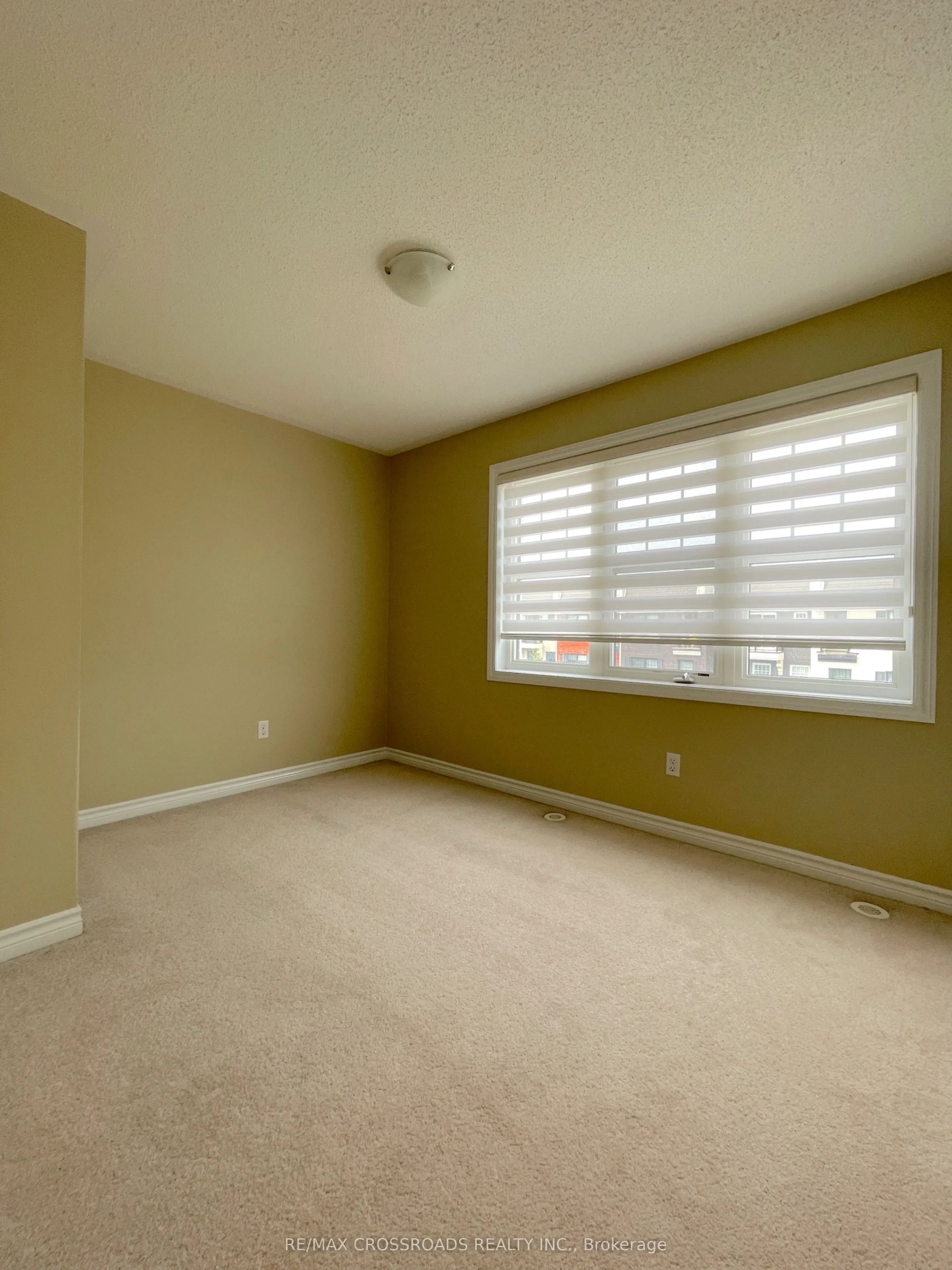 22 Boadway Crescent