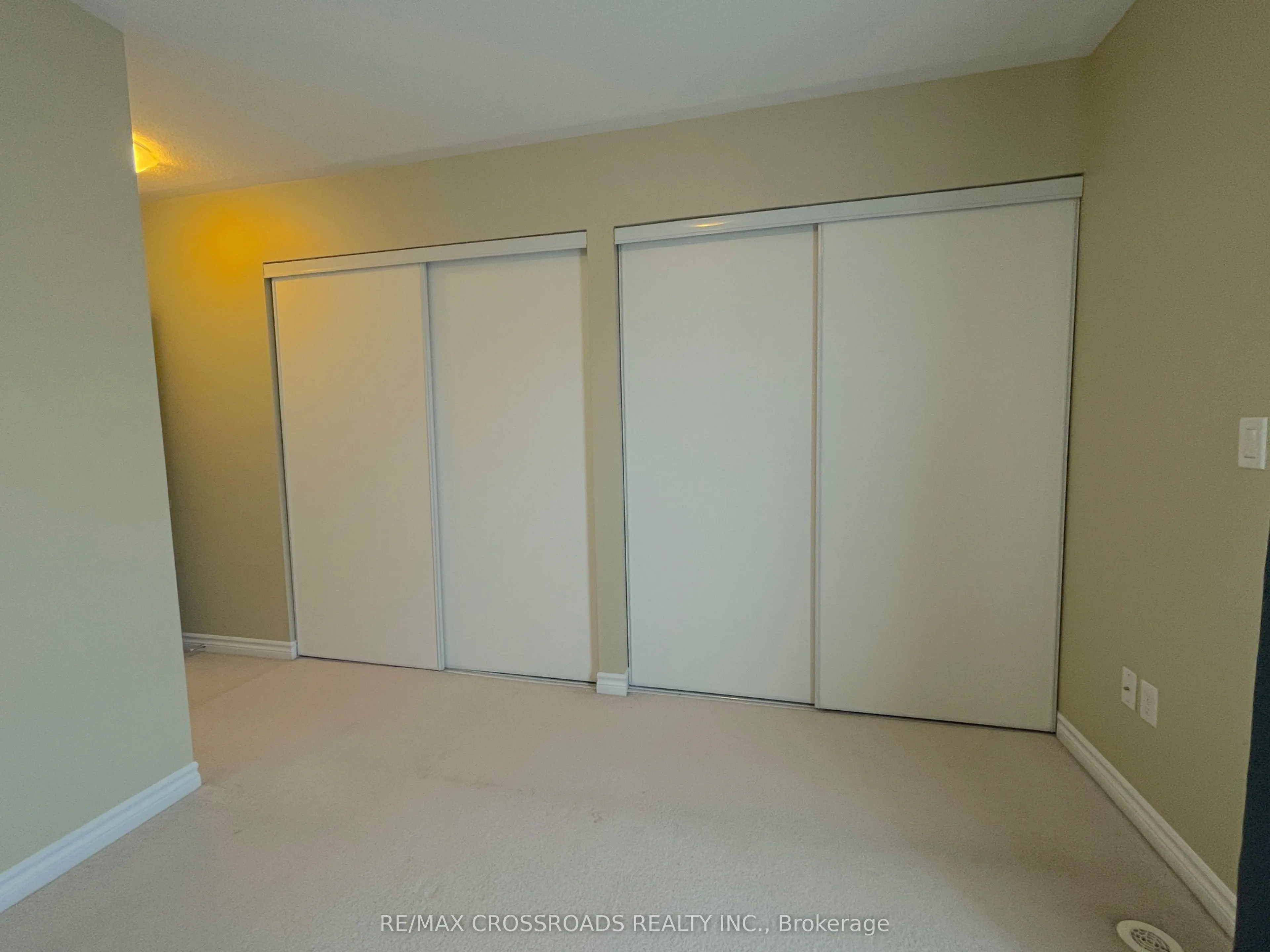22 Boadway Crescent