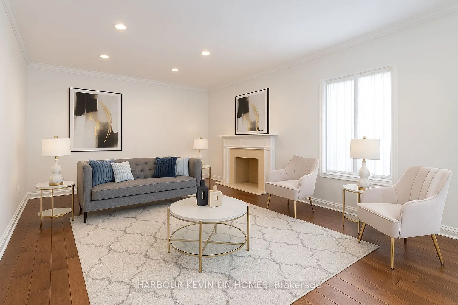 10 Edmund Crescent