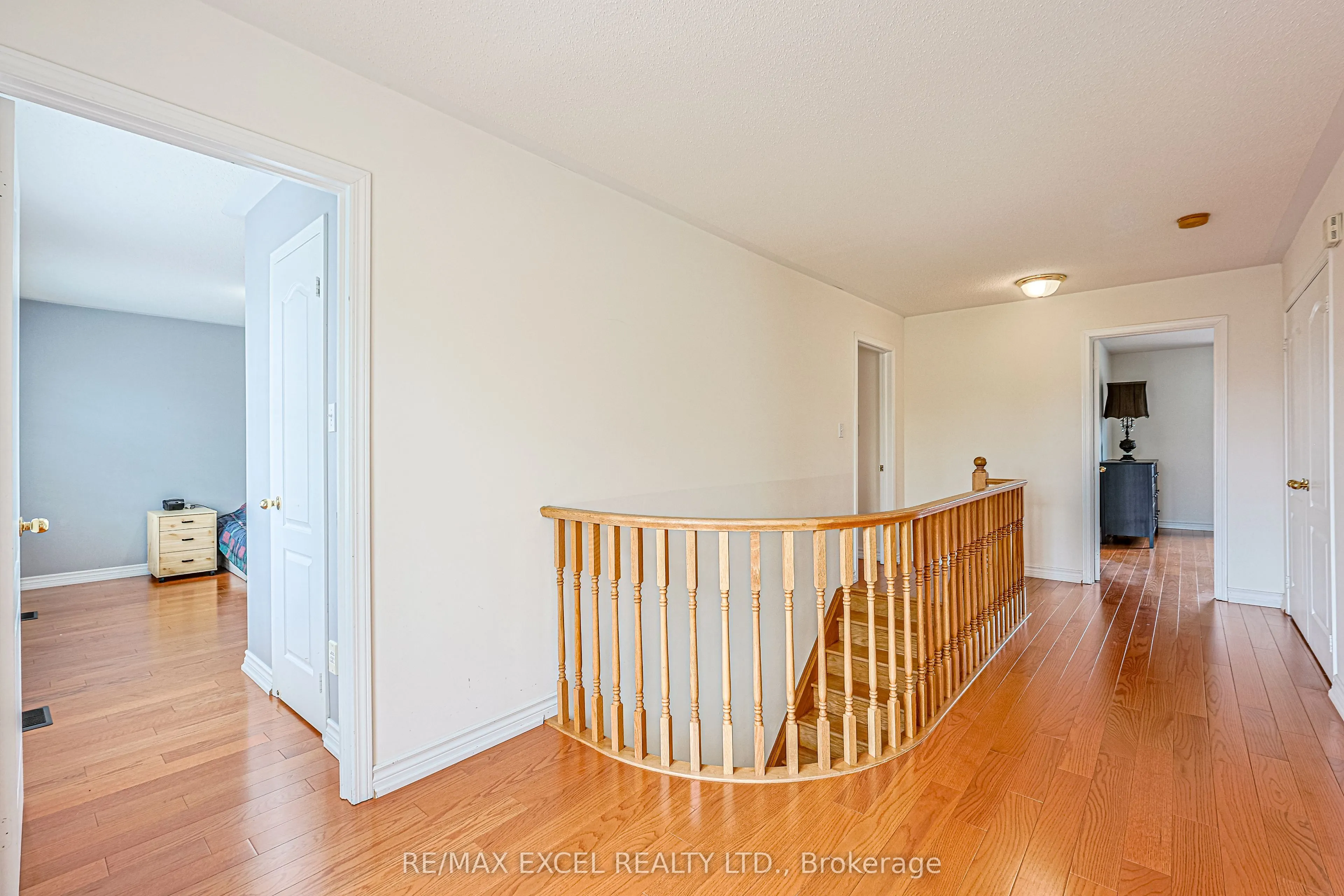 37 Baintree Street