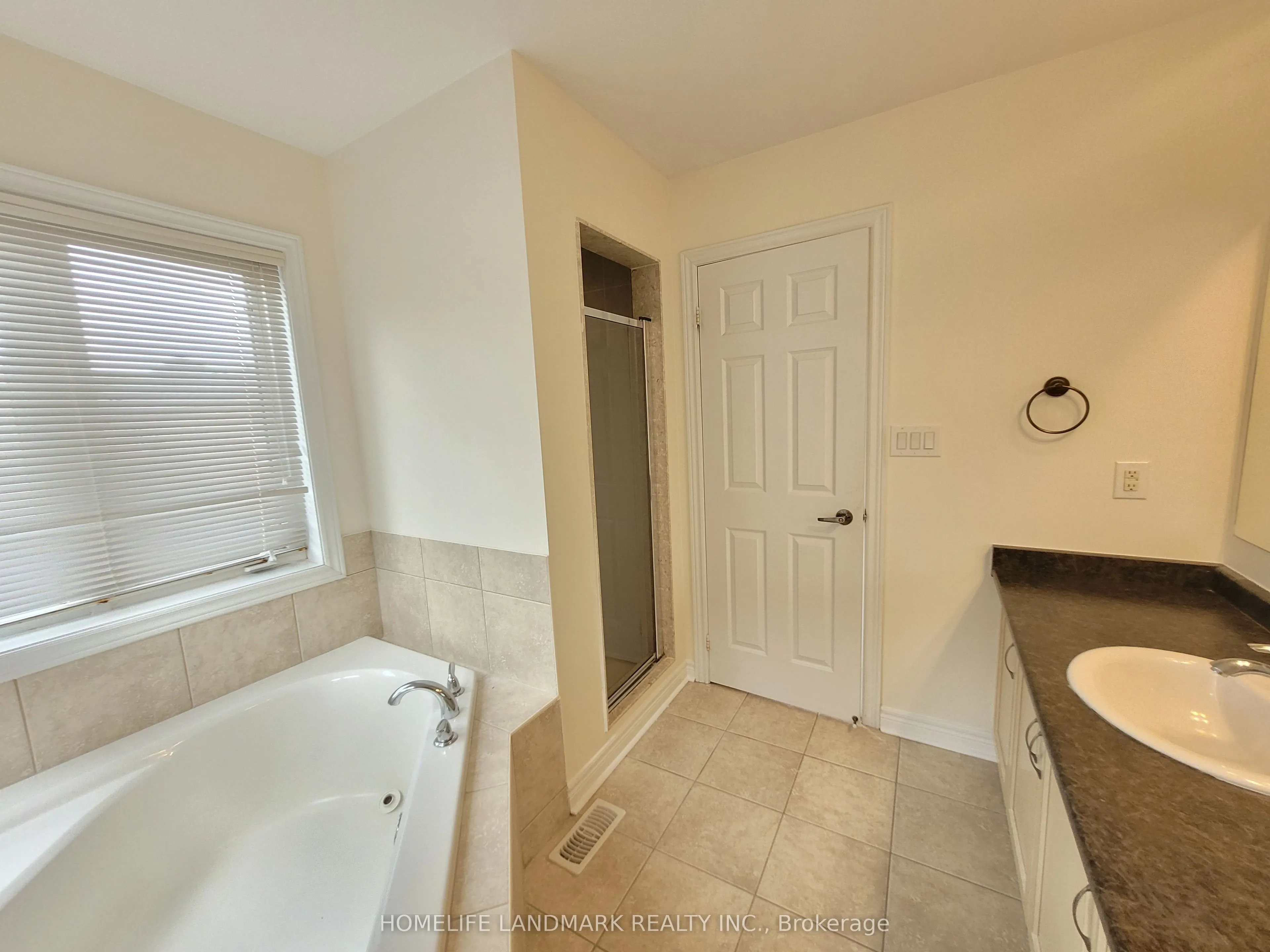 10 Blue Grouse Road