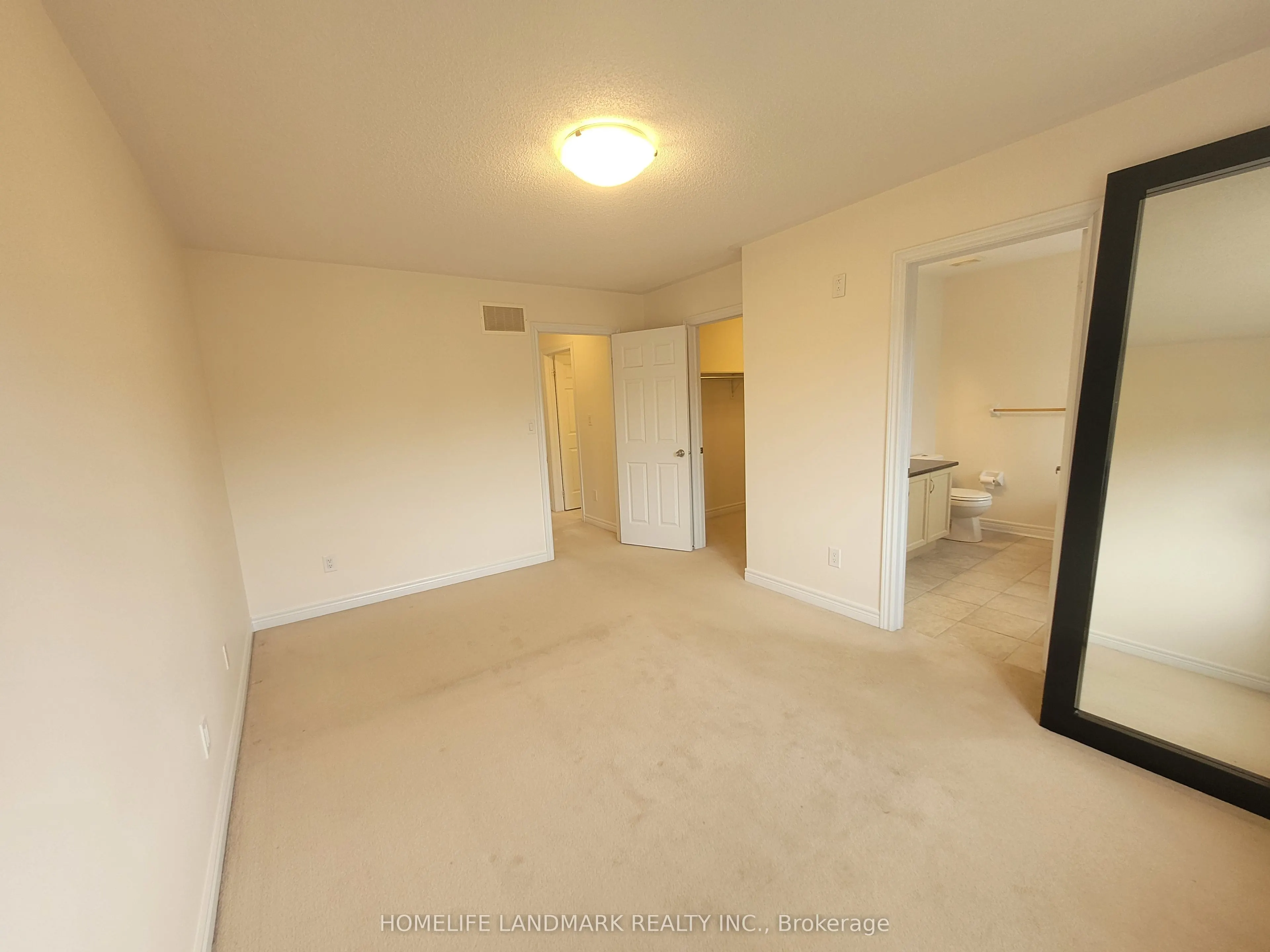 10 Blue Grouse Road