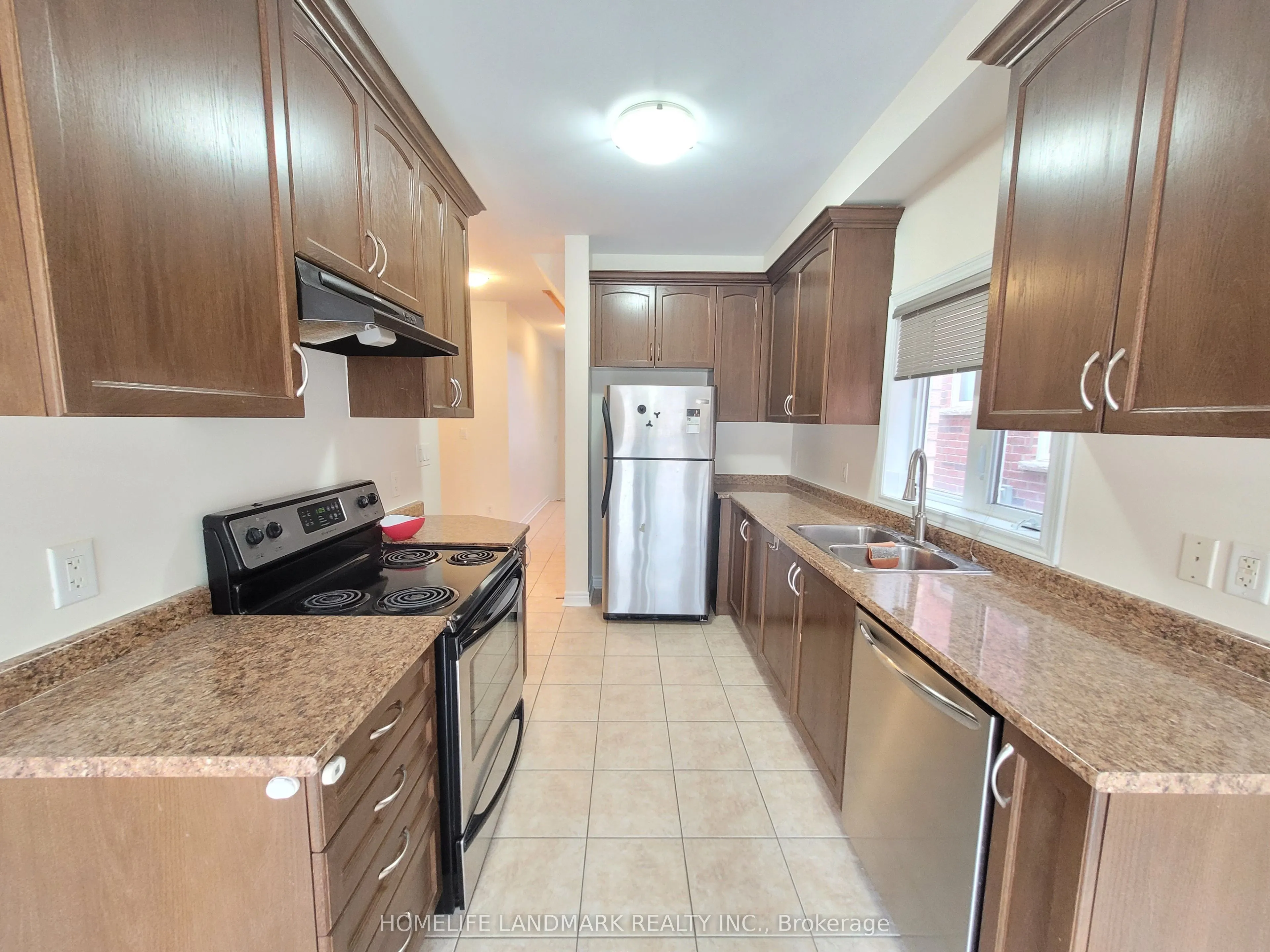 10 Blue Grouse Road