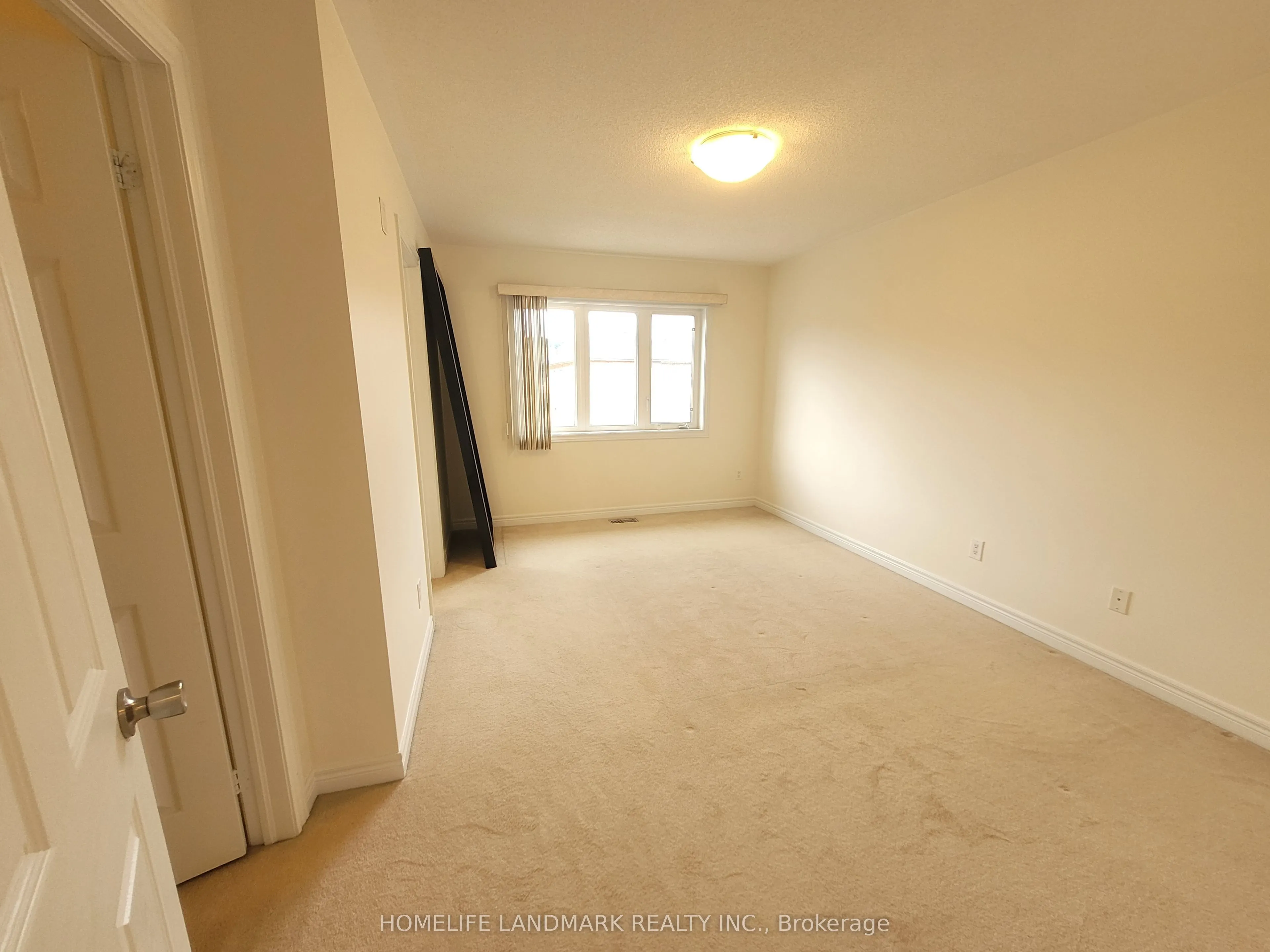 10 Blue Grouse Road